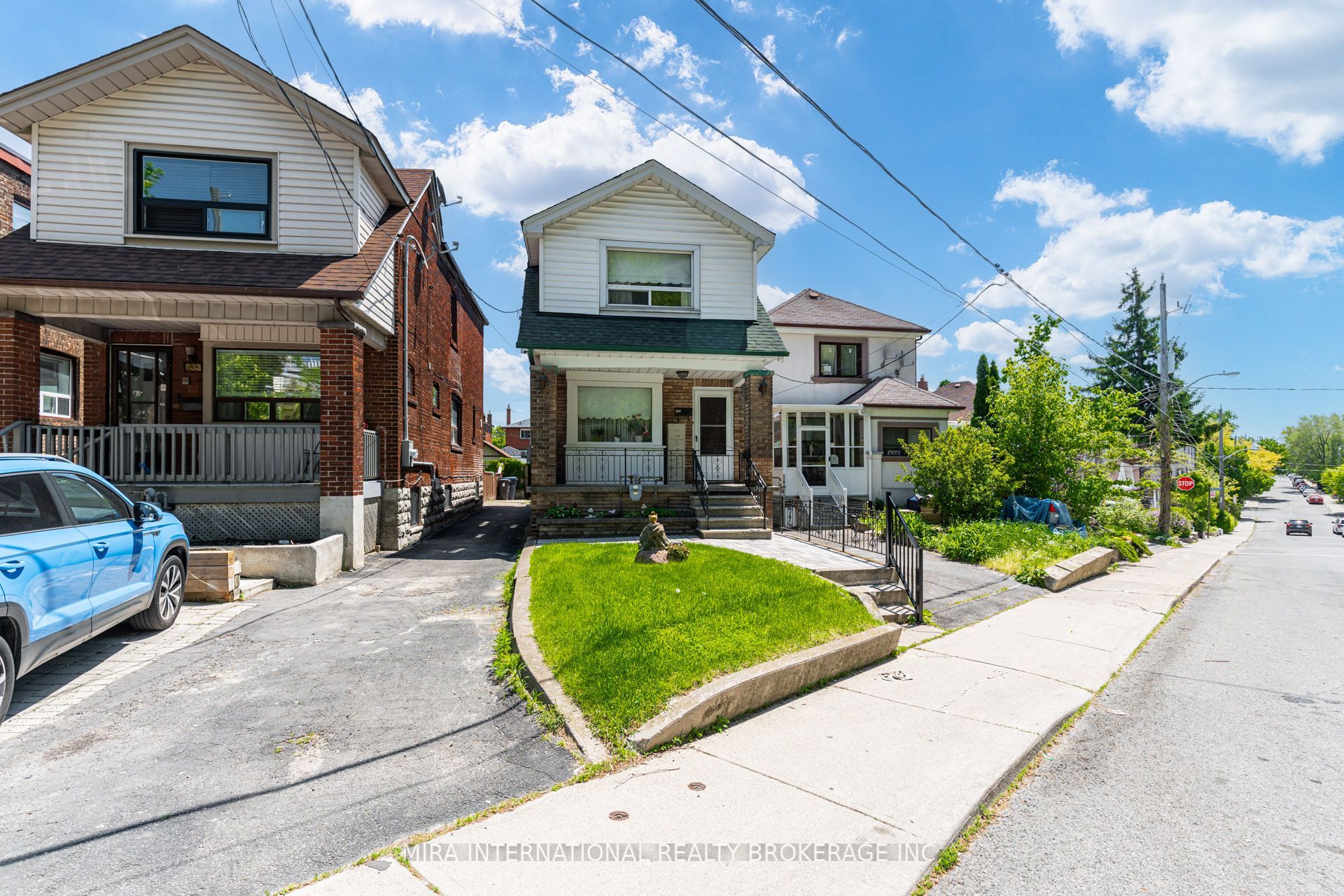 Listing 222221 Image
