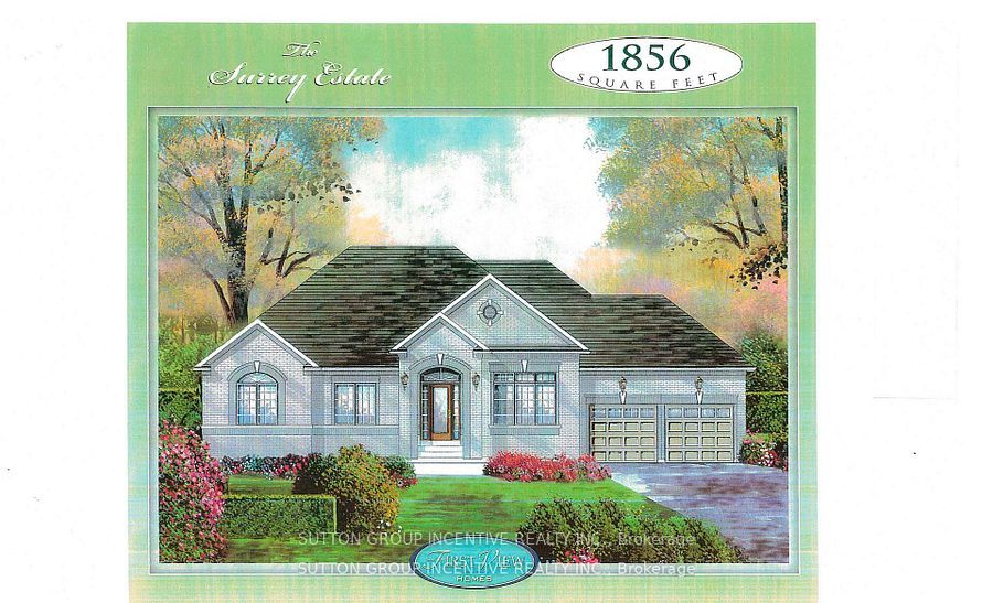 Listing 223688 Image