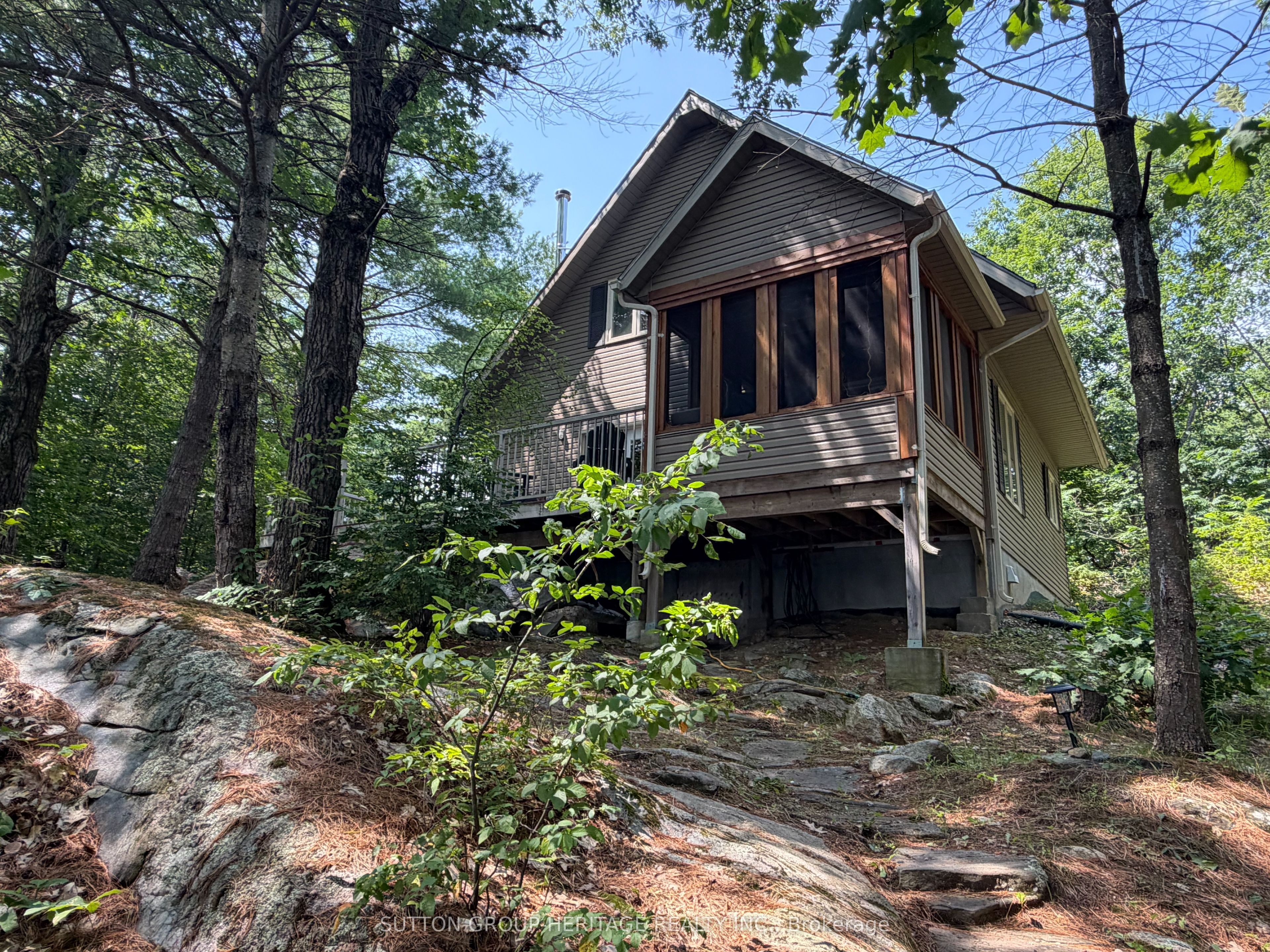 Listing 222416 Image