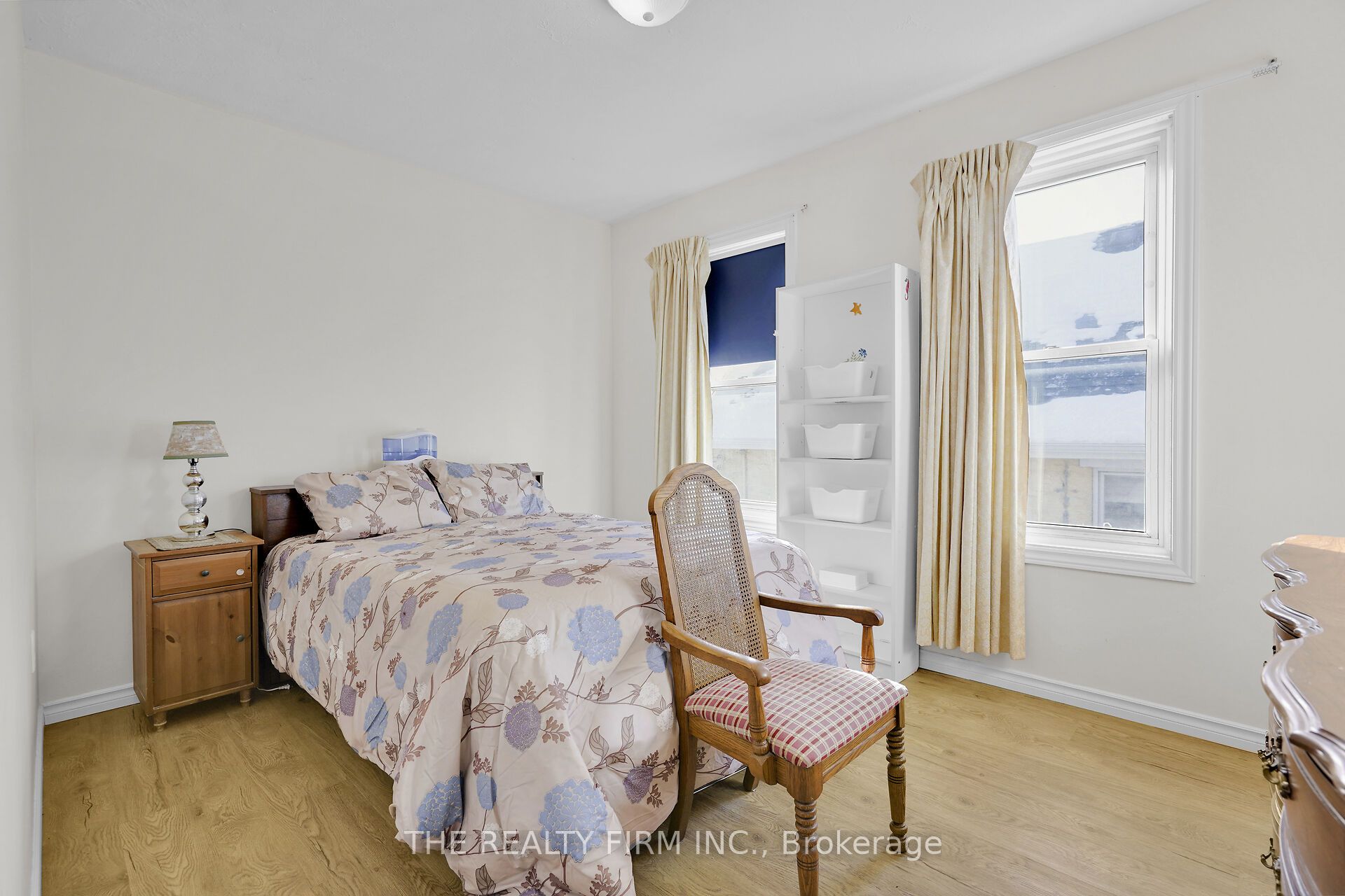 Listing 223460 Image