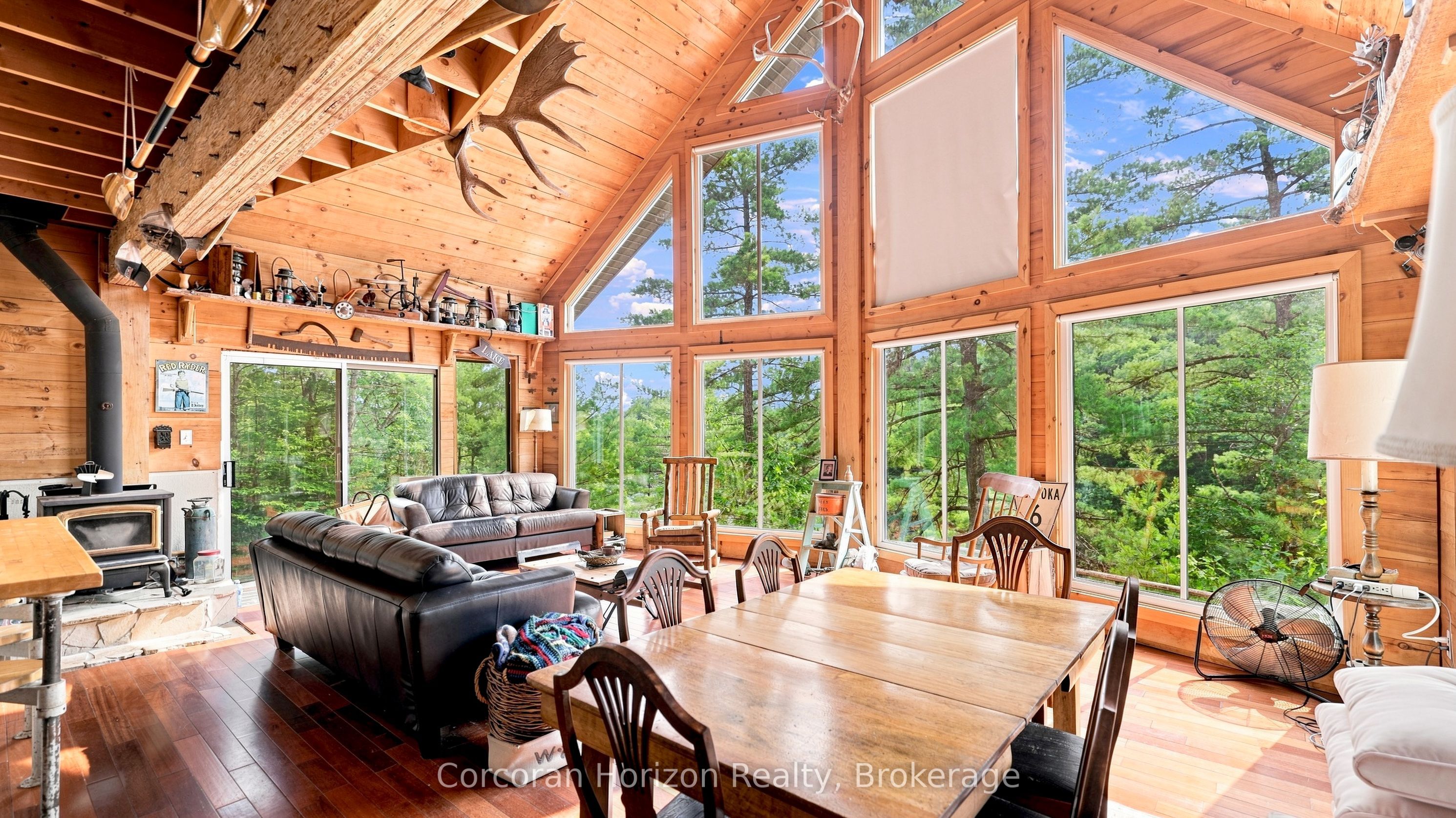 Listing 222738 Image