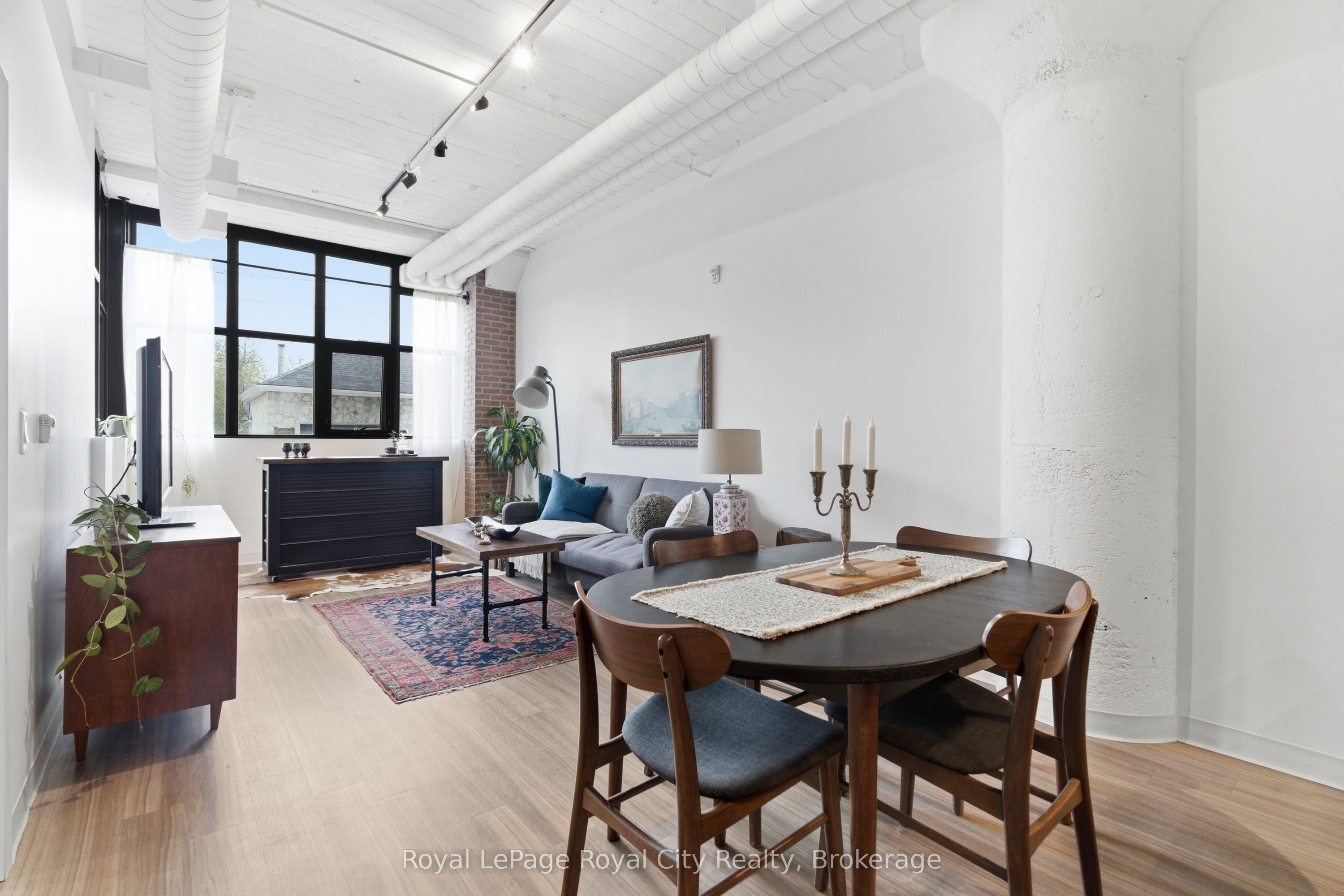Listing 222715 Image