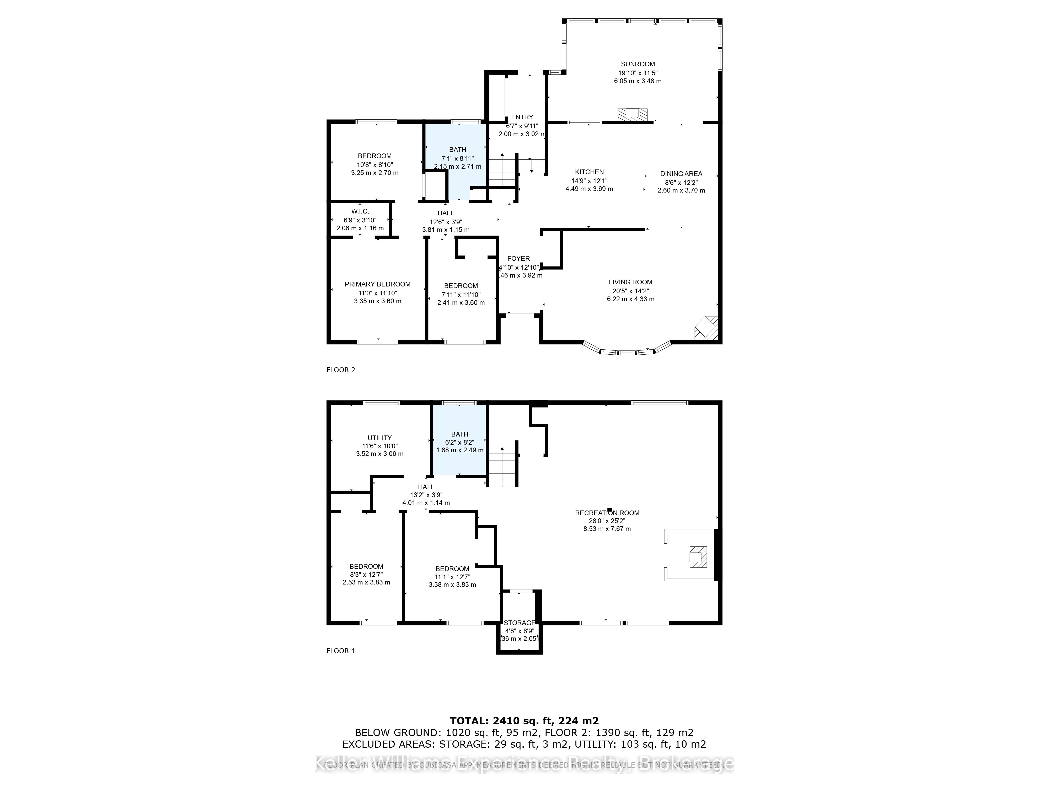 Listing 224233 Image