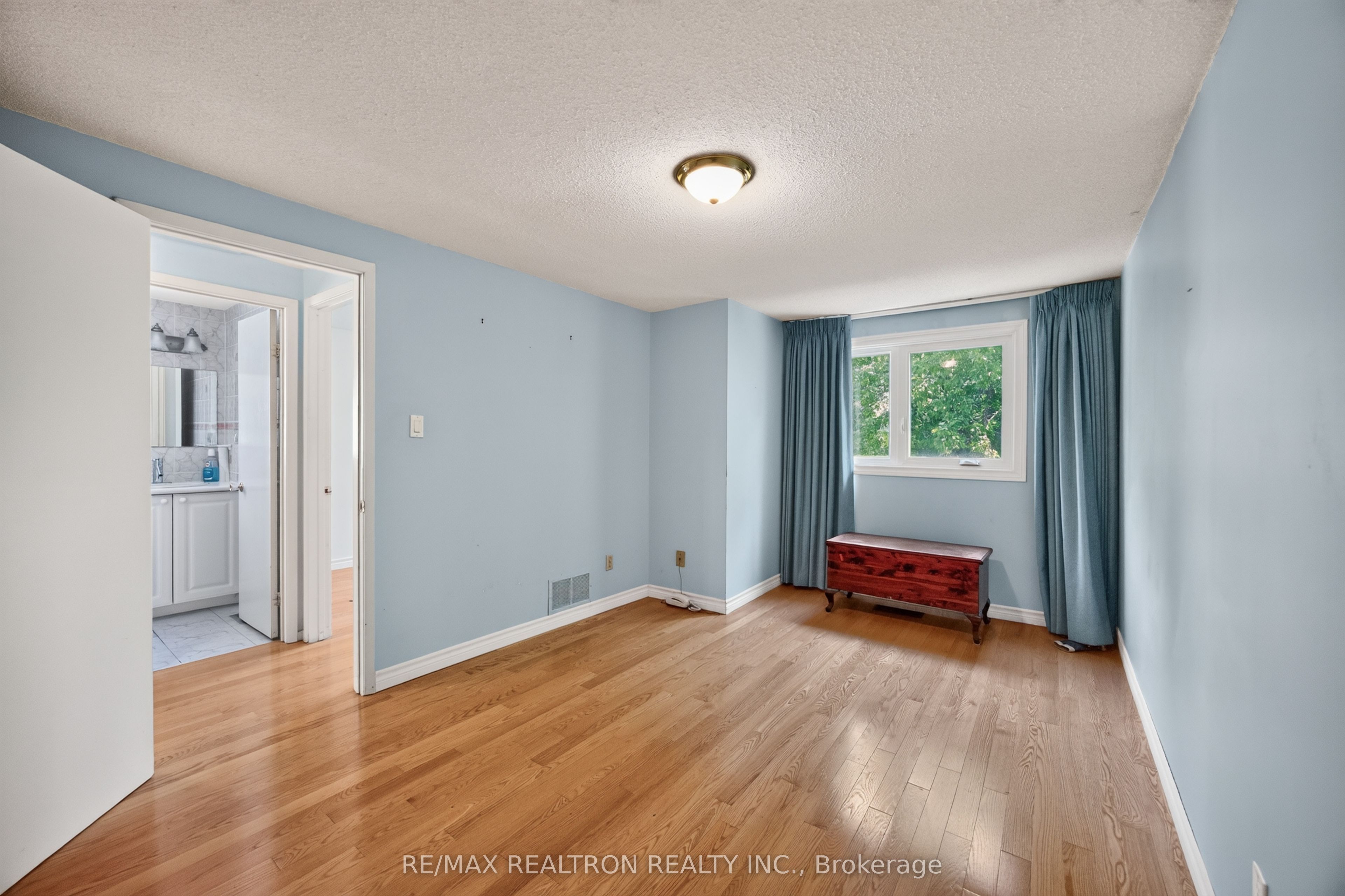 Listing 238165 Image