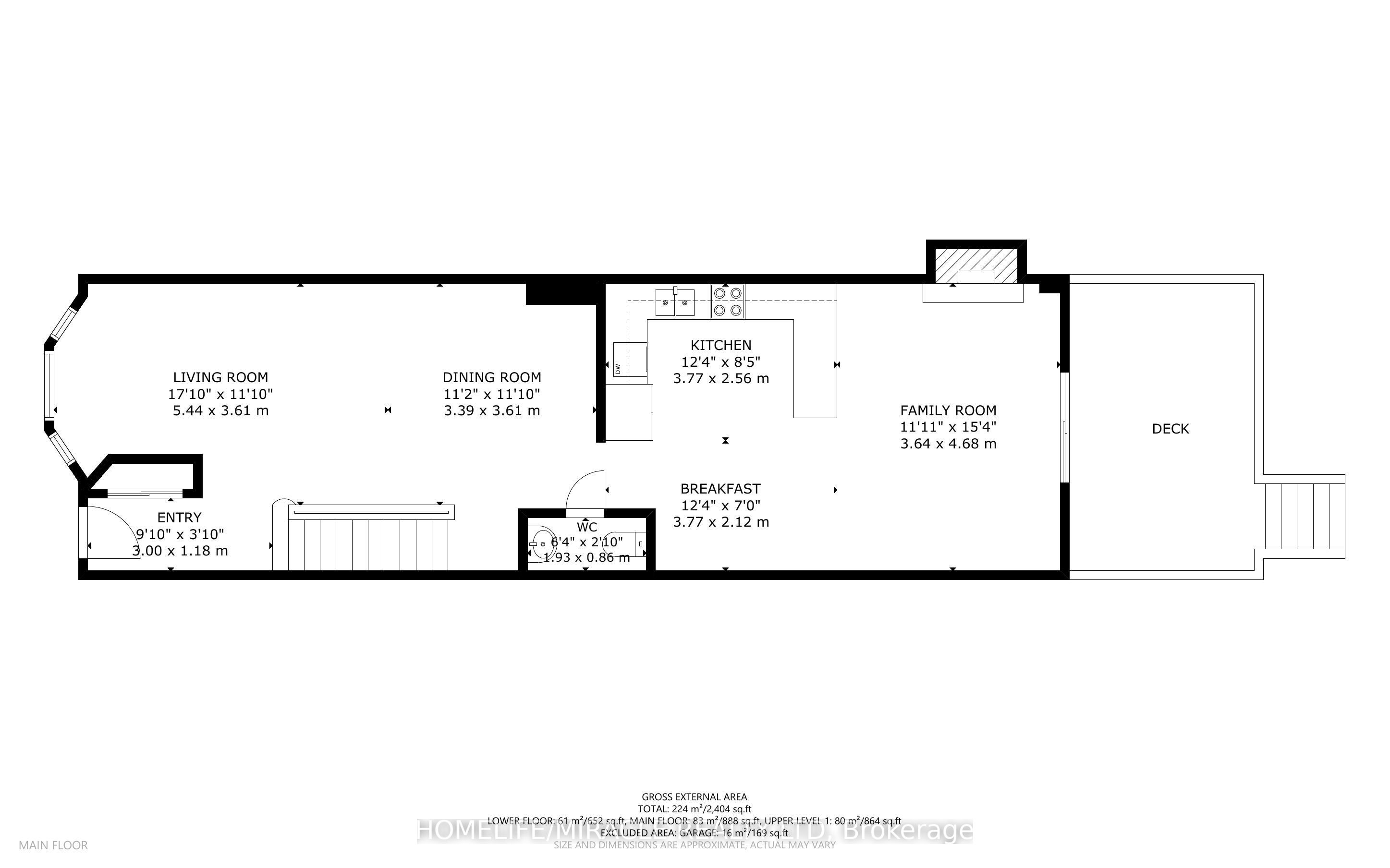 Listing 224273 Image