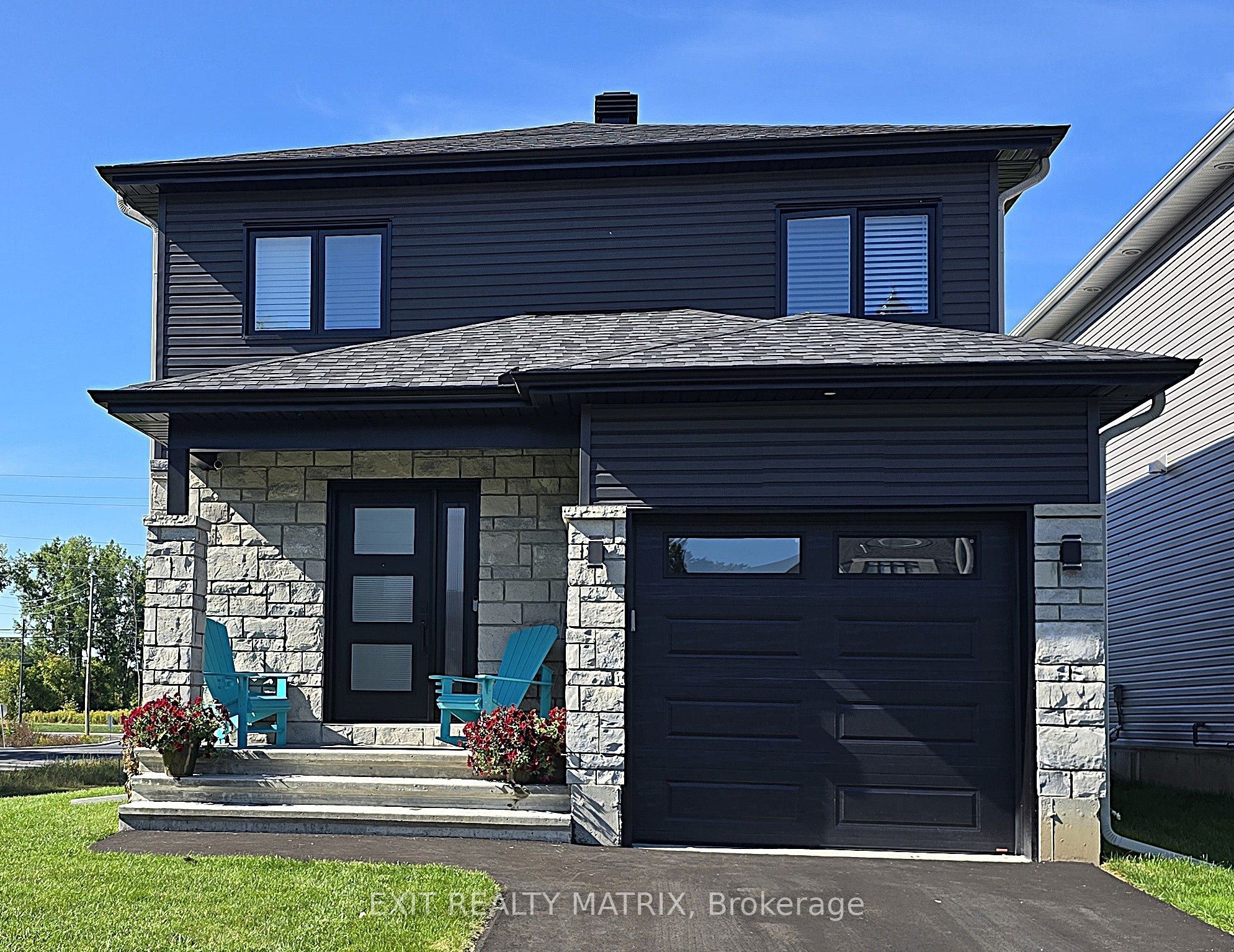 Listing 224090 Image