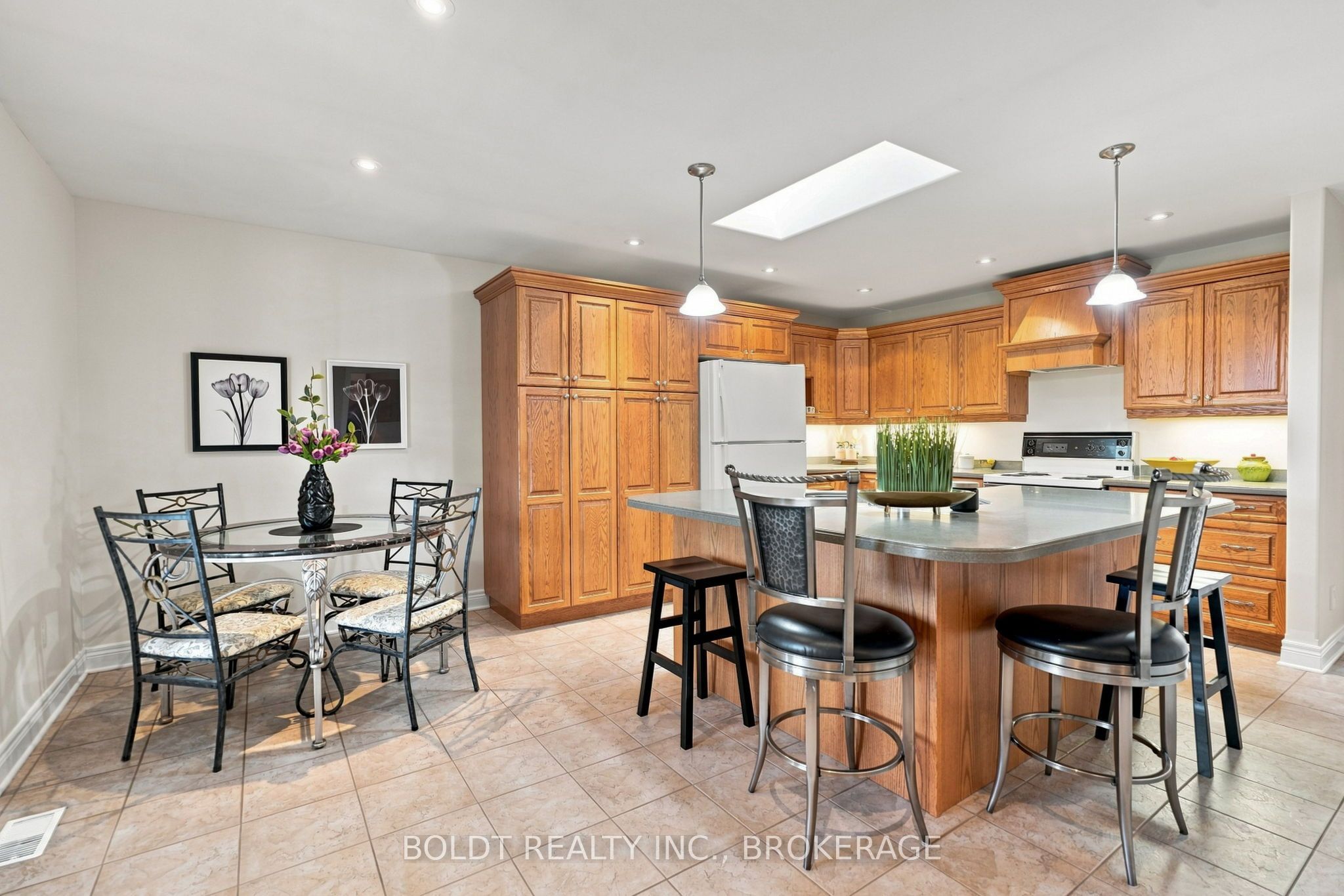 Listing 224771 Image