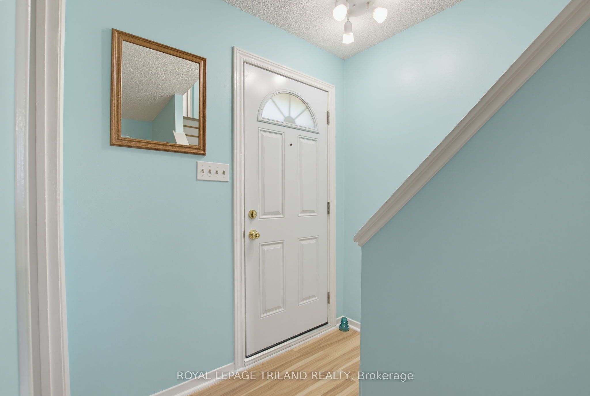 Listing 223220 Image