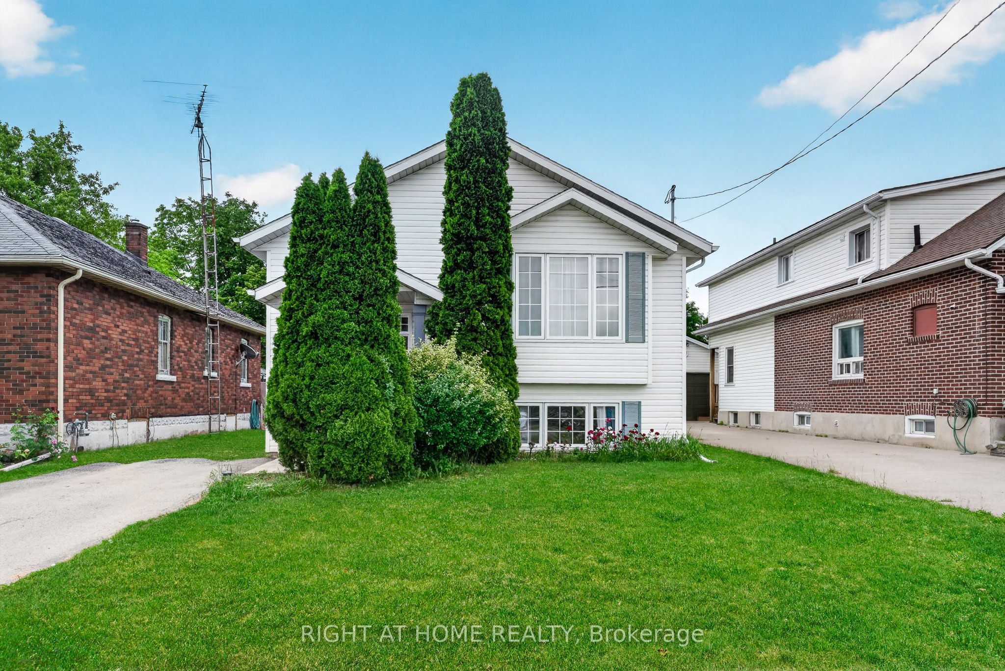 Listing 228344 Image