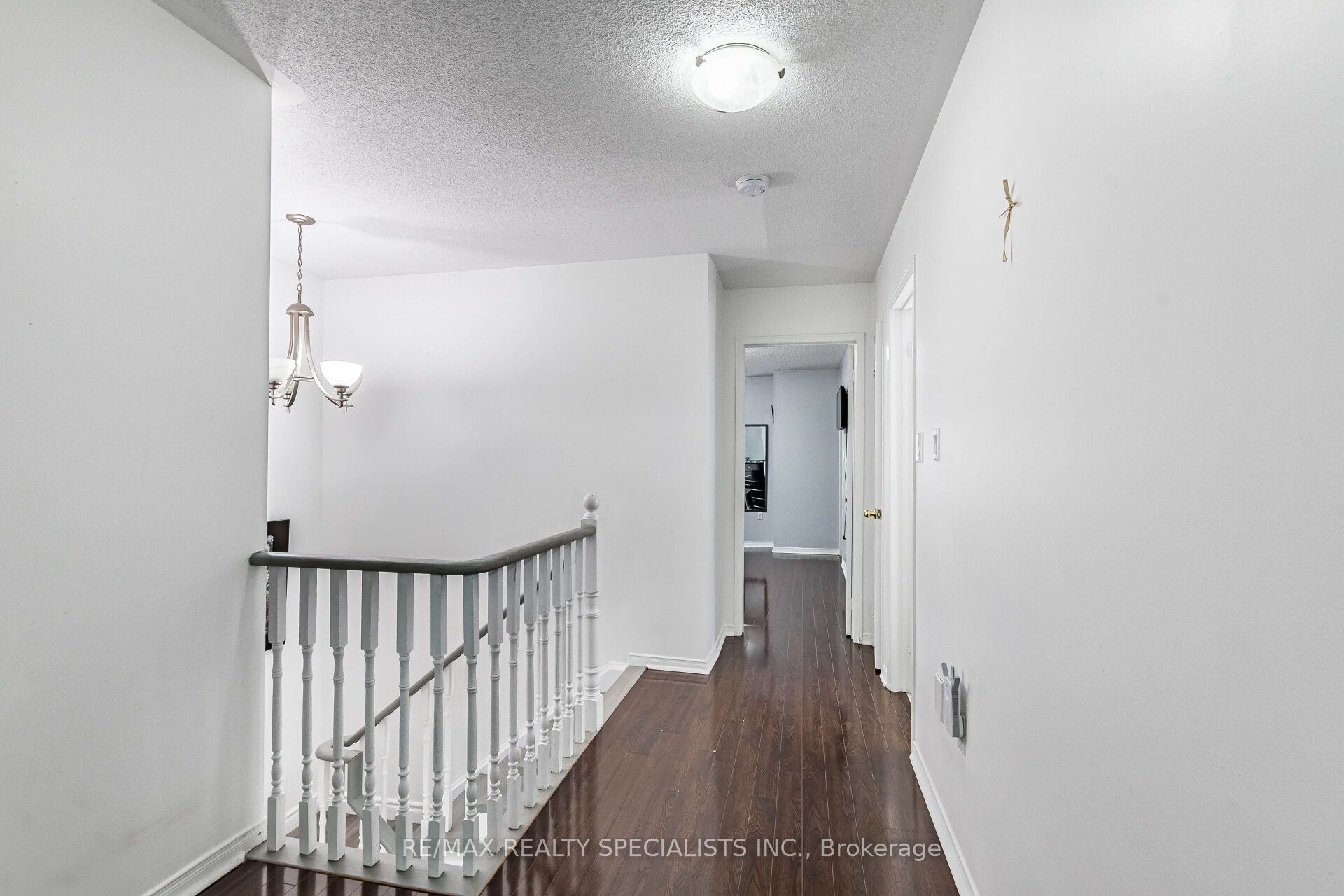 Listing 223639 Image