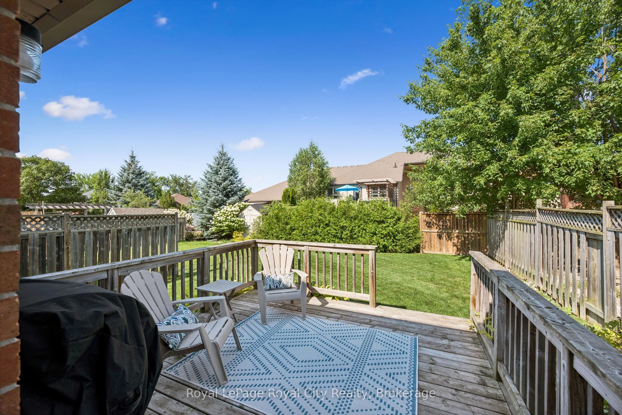 Listing 234310 Image