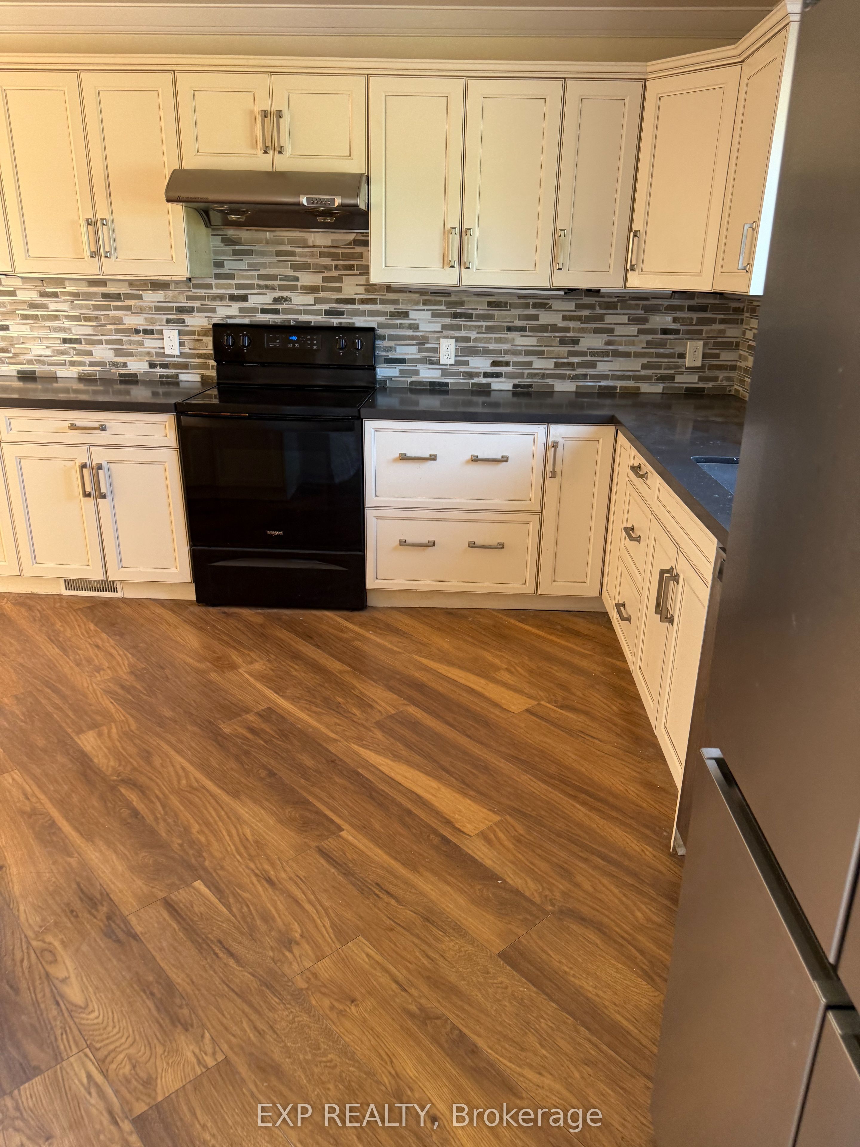 Listing 223630 Image