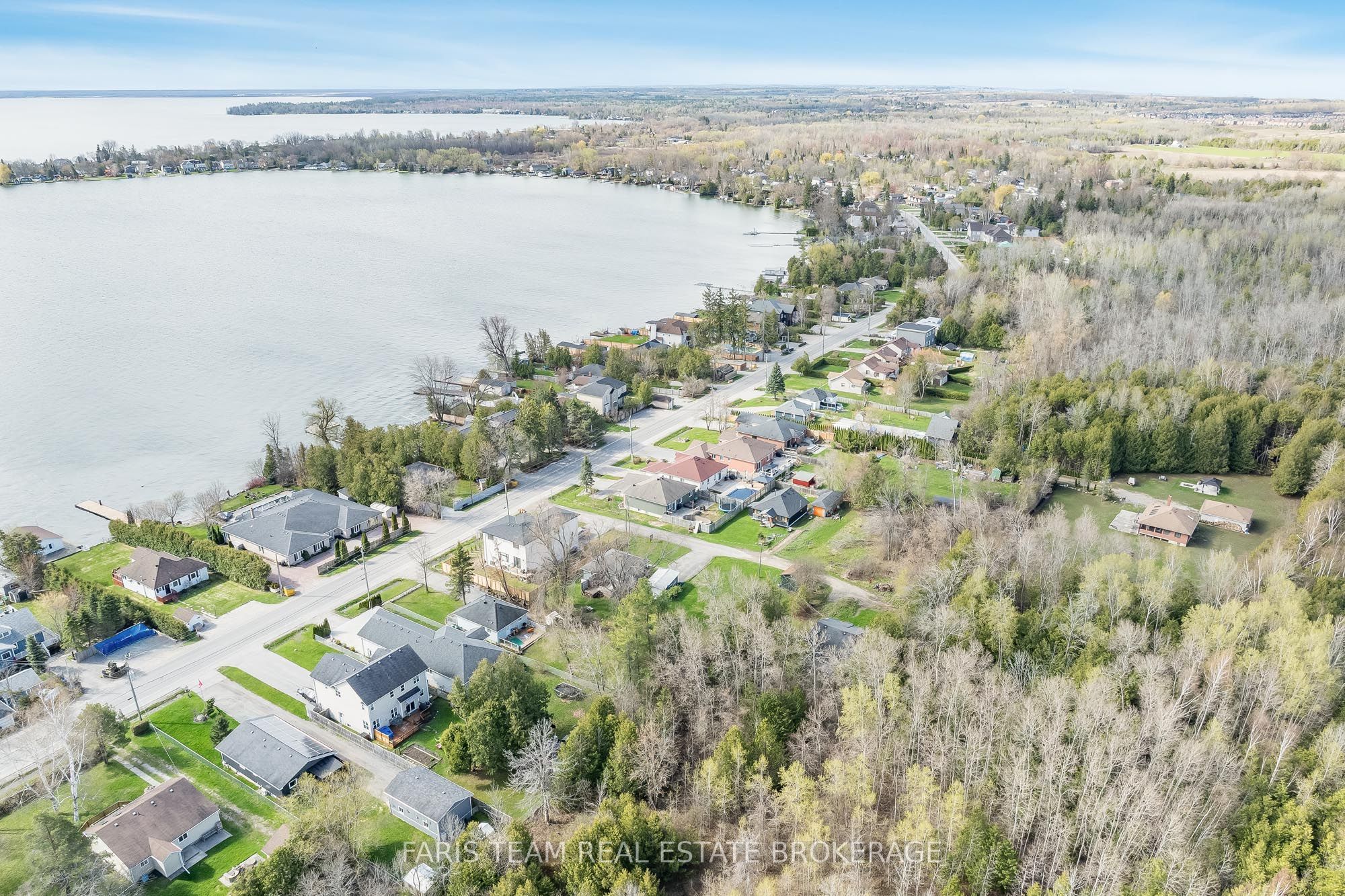 Listing 222054 Image