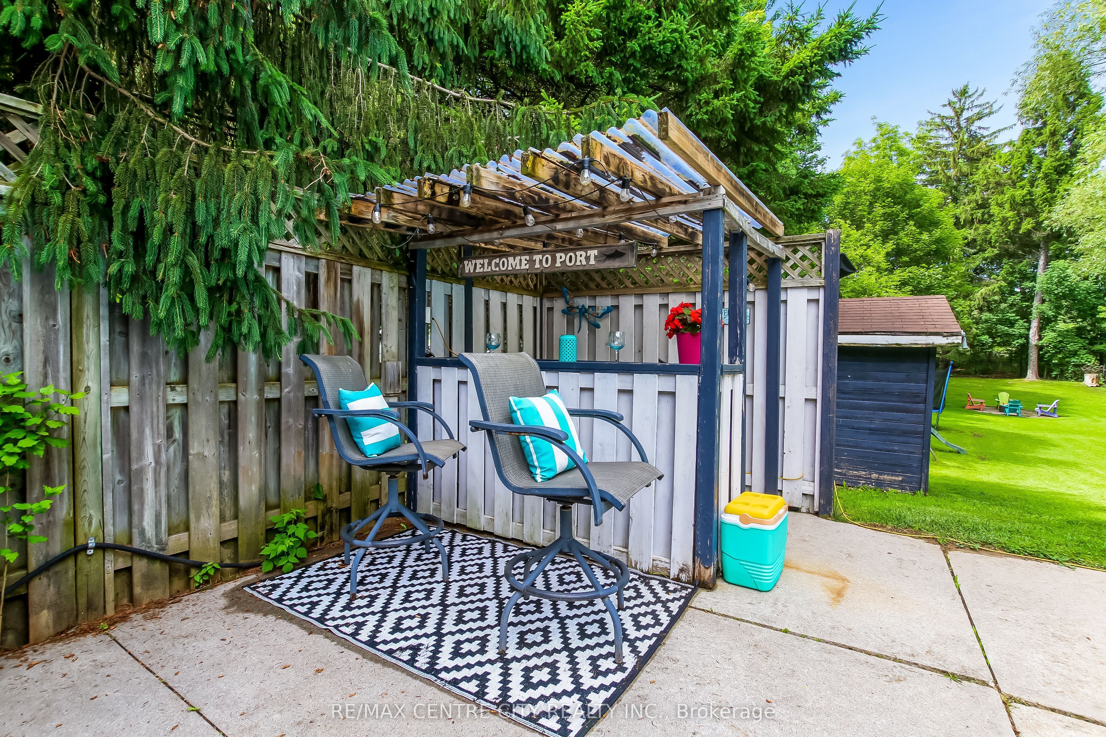 Listing 224345 Image