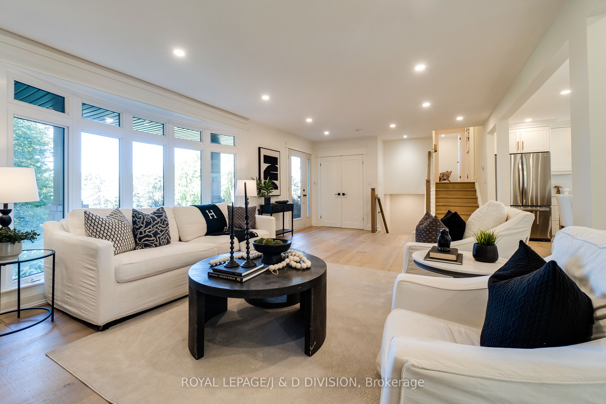 Listing 265521 Image