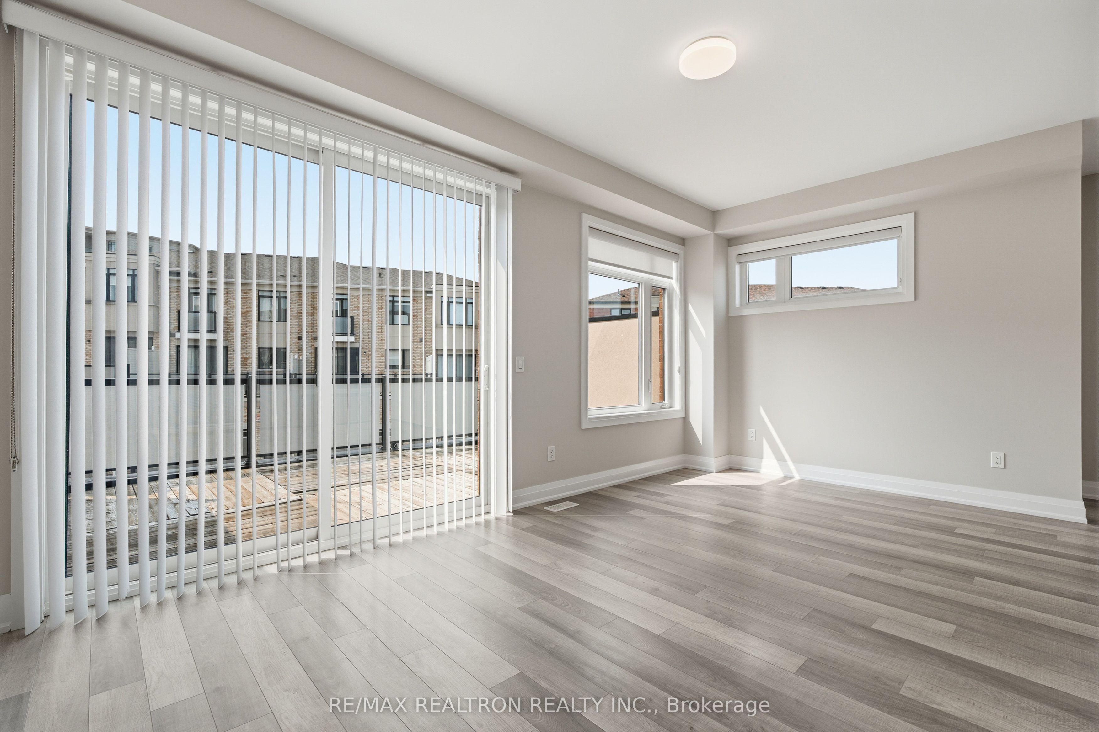 Listing 222995 Image