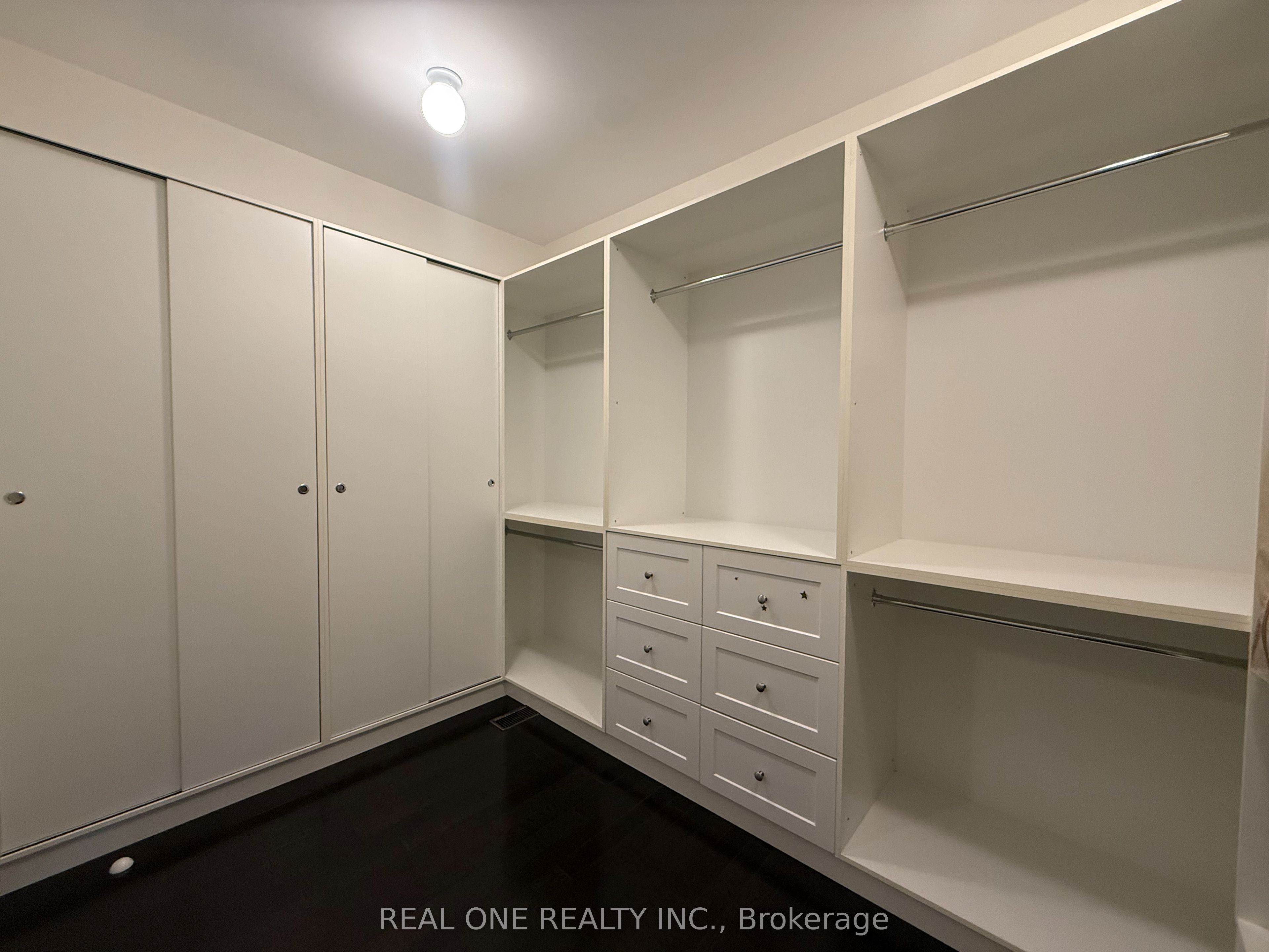 Listing 229489 Image