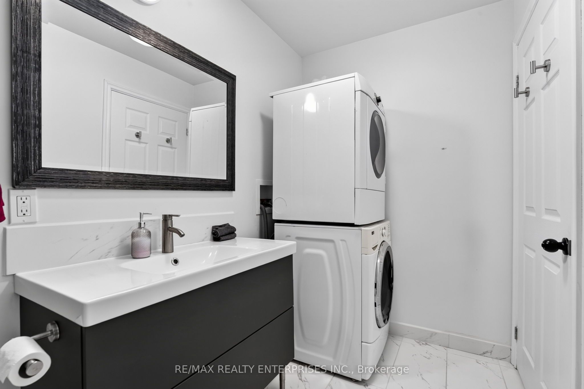 Listing 222632 Image