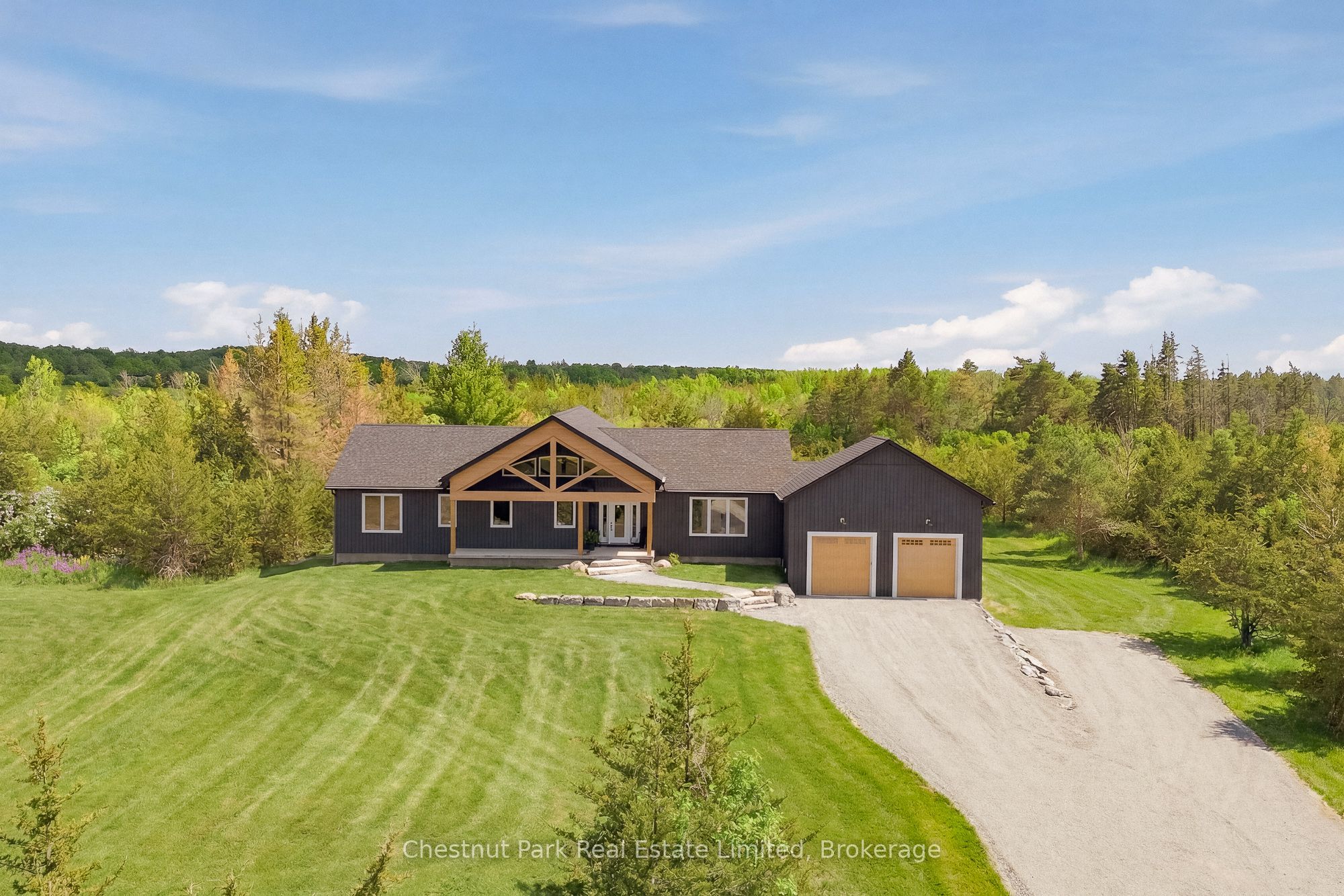 Listing 223040 Image