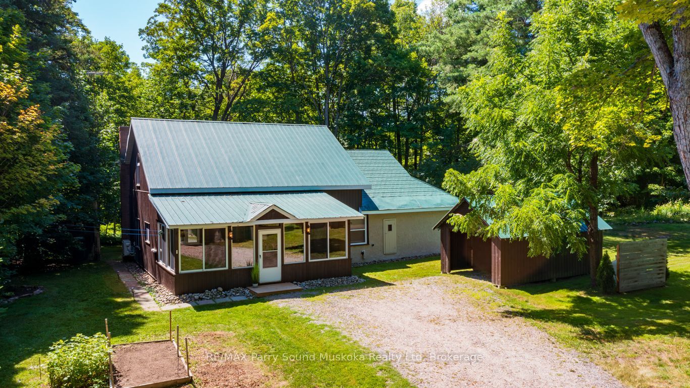 Listing 225427 Image