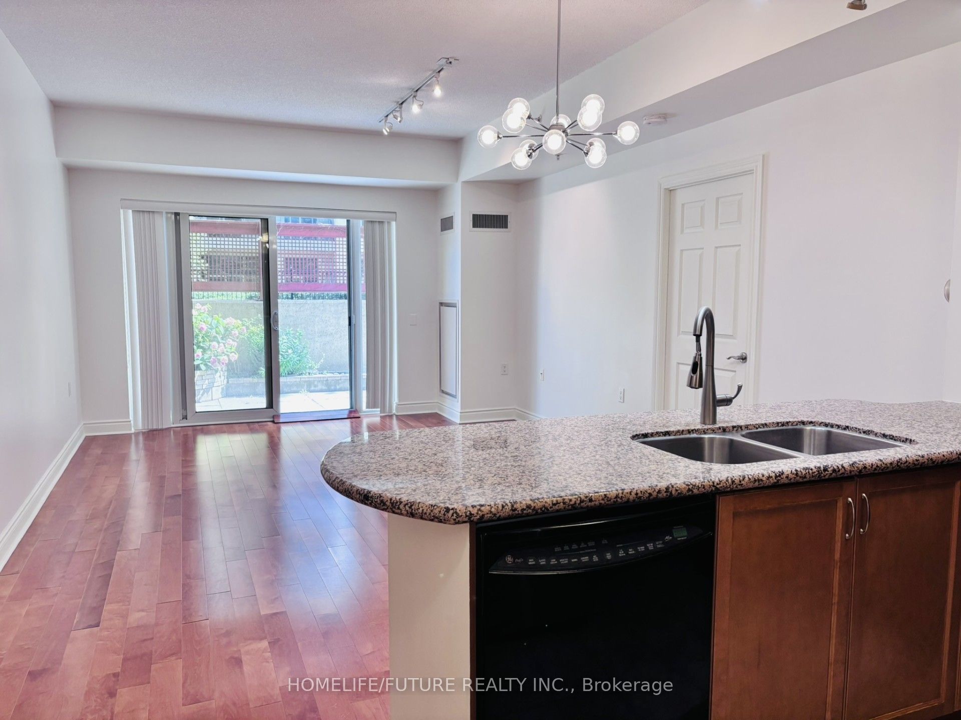 Listing 222387 Image