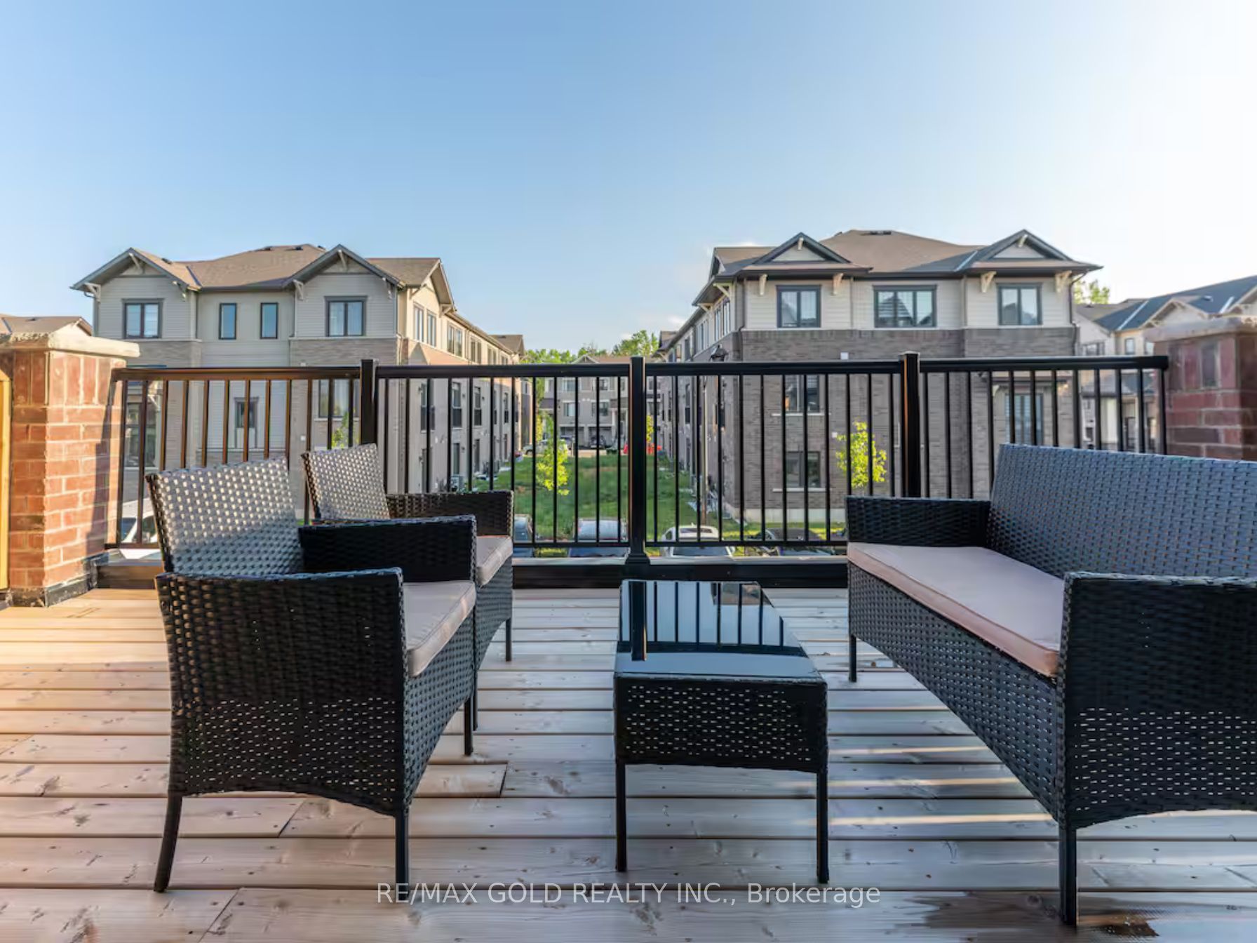 Listing 256436 Image