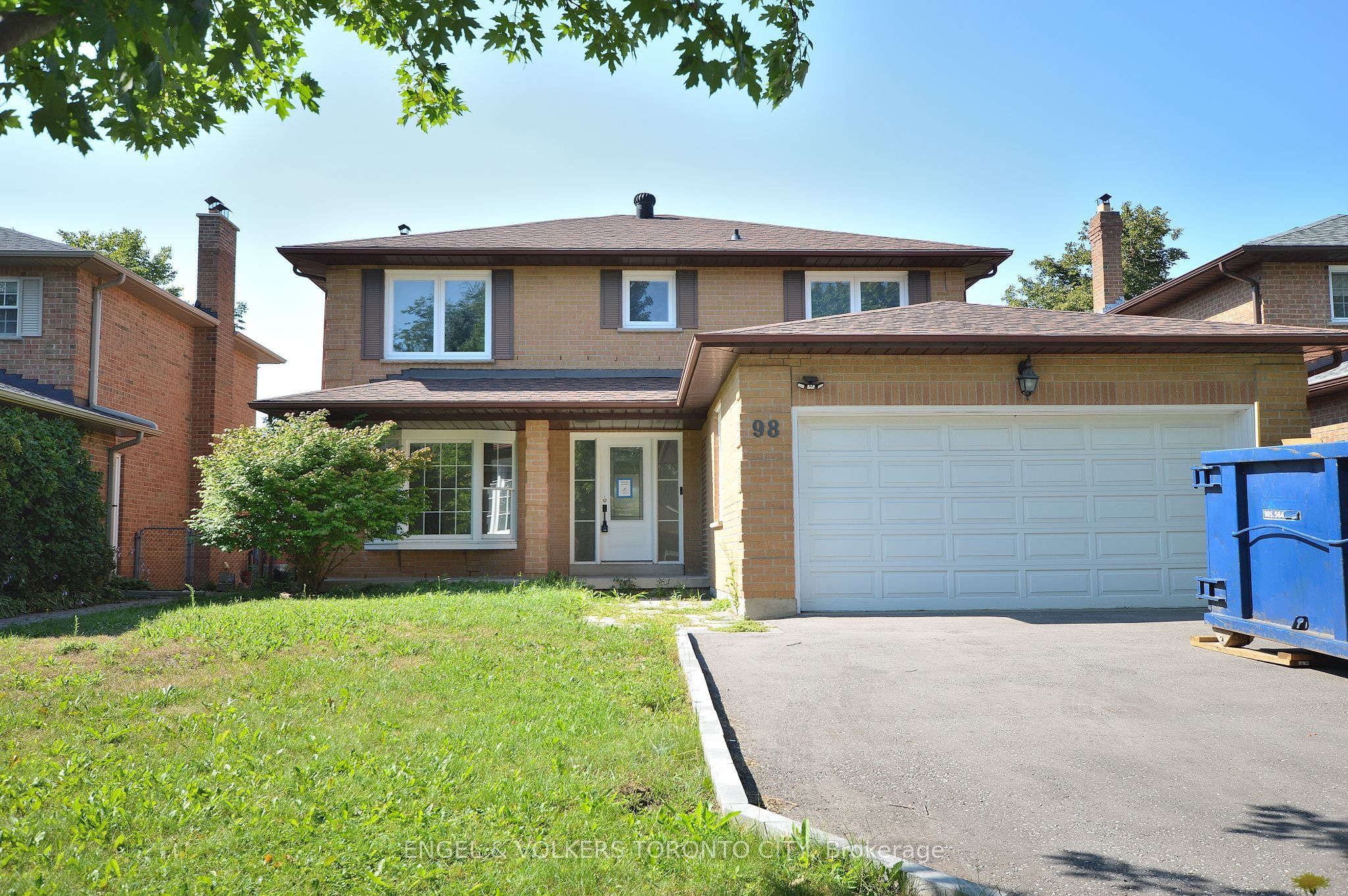 Listing 222782 Image