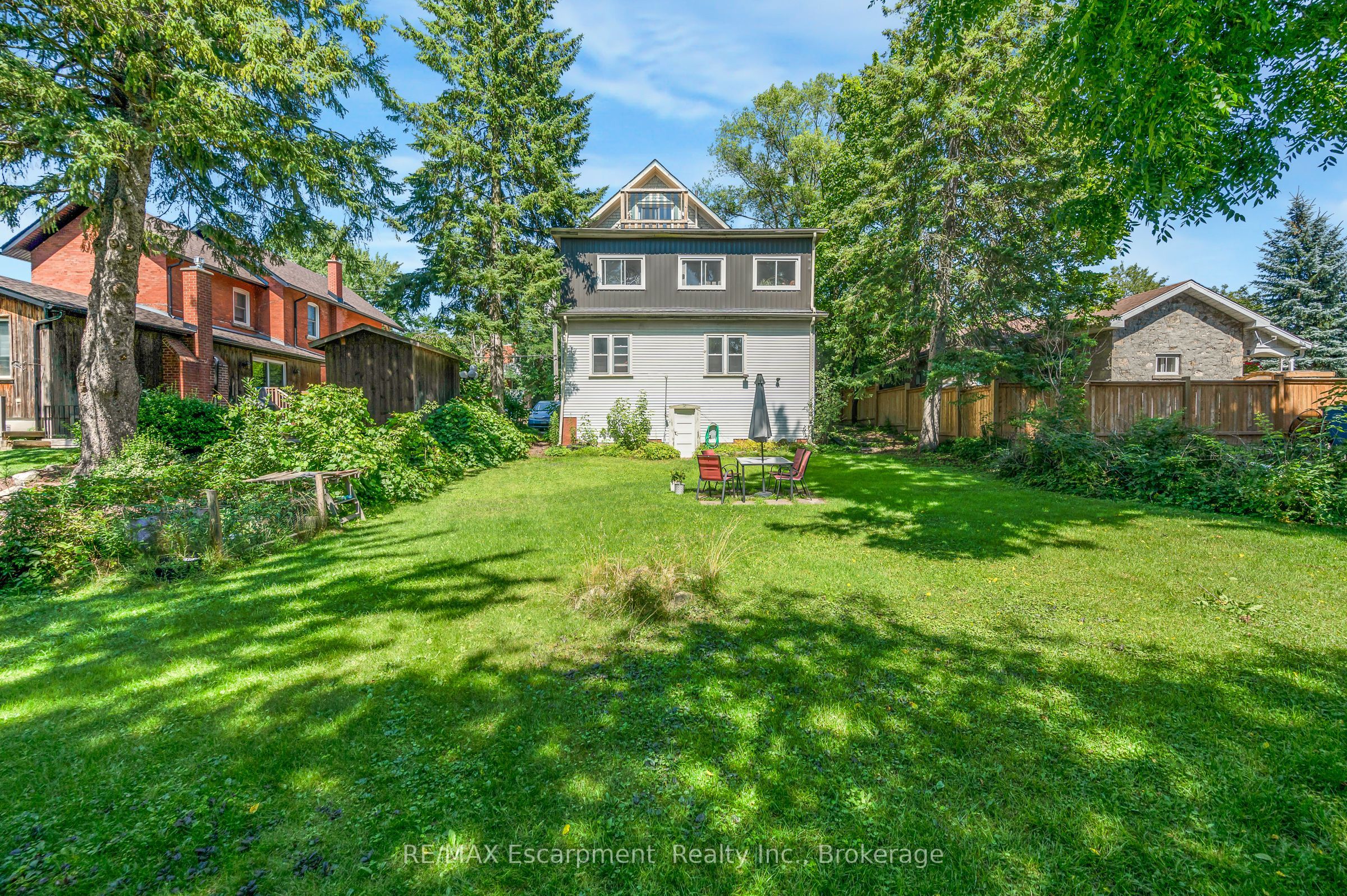 Listing 231416 Image