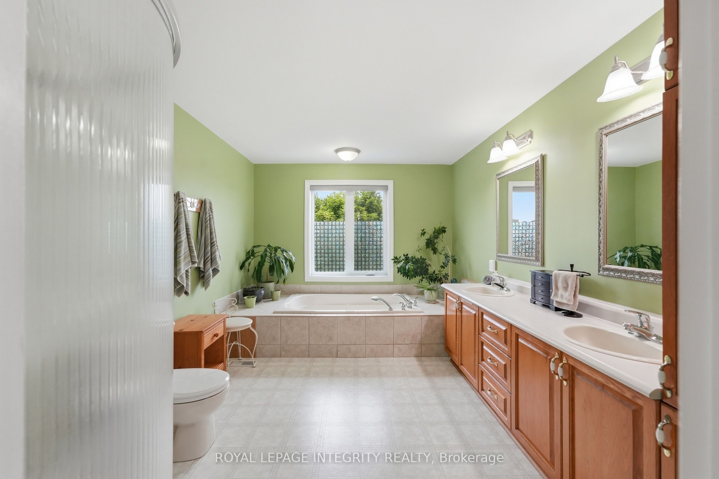 Listing 223116 Image