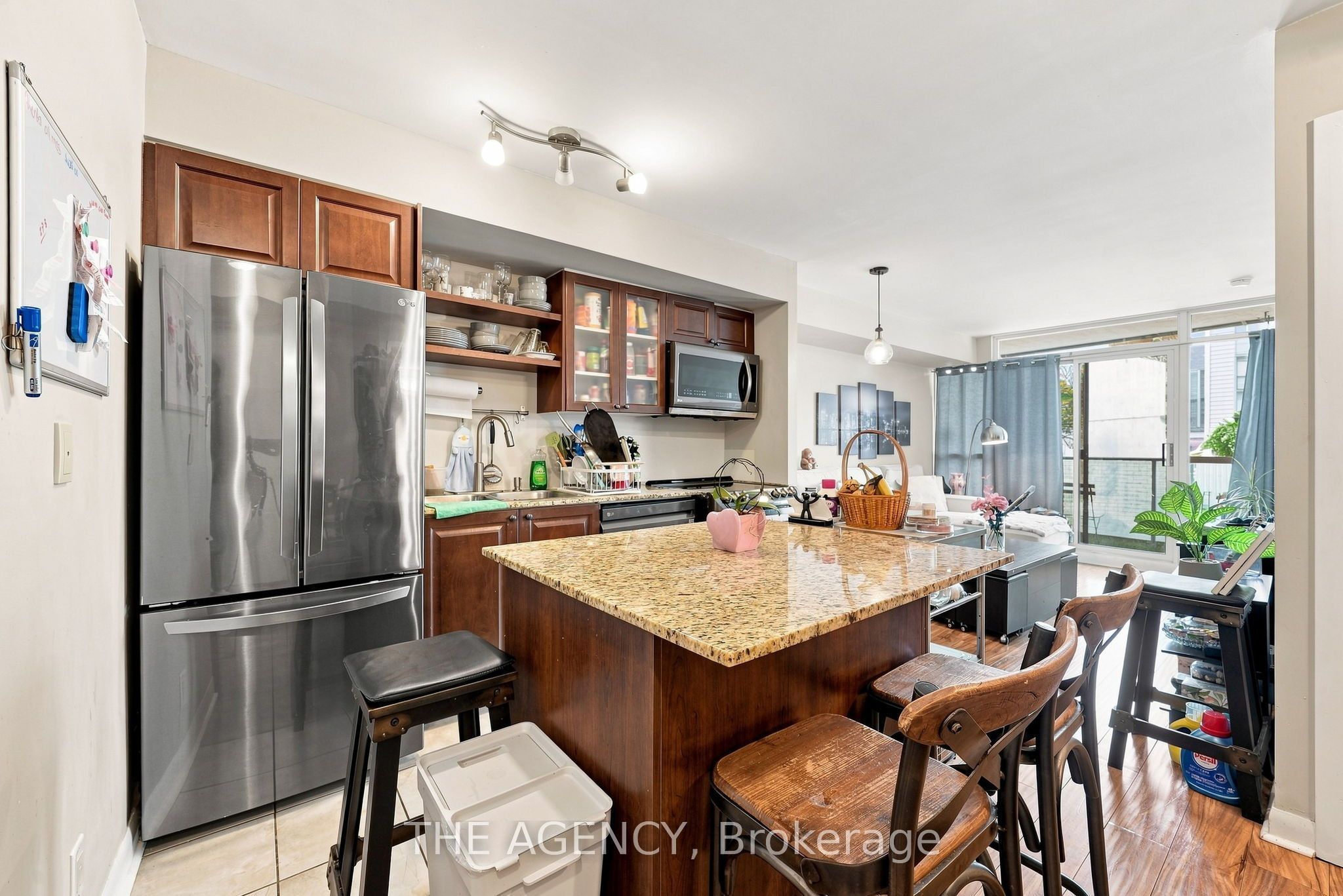 Listing 222330 Image