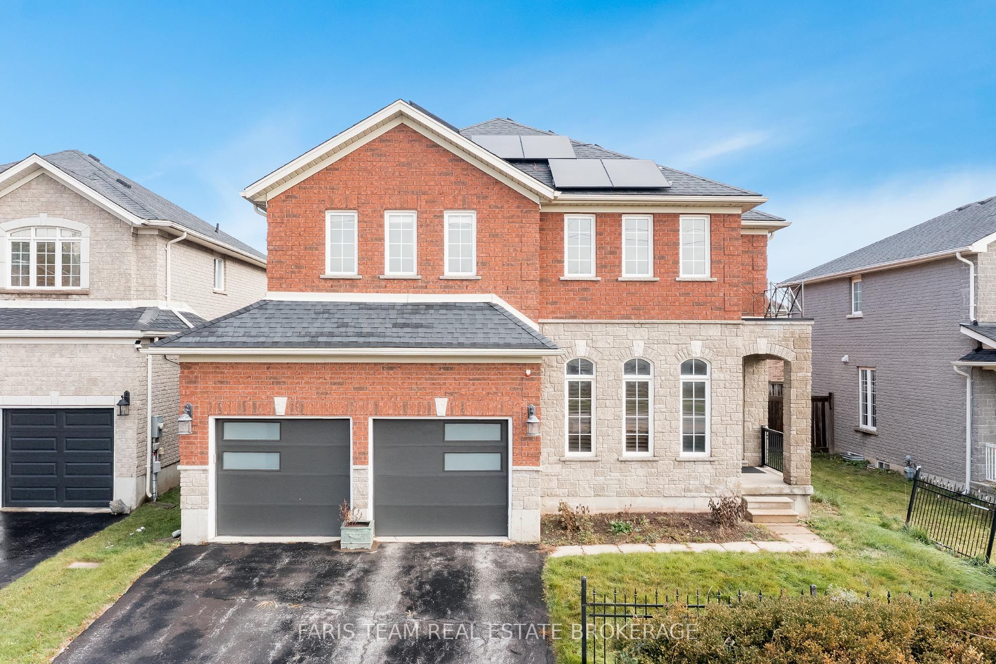 Listing 227736 Image