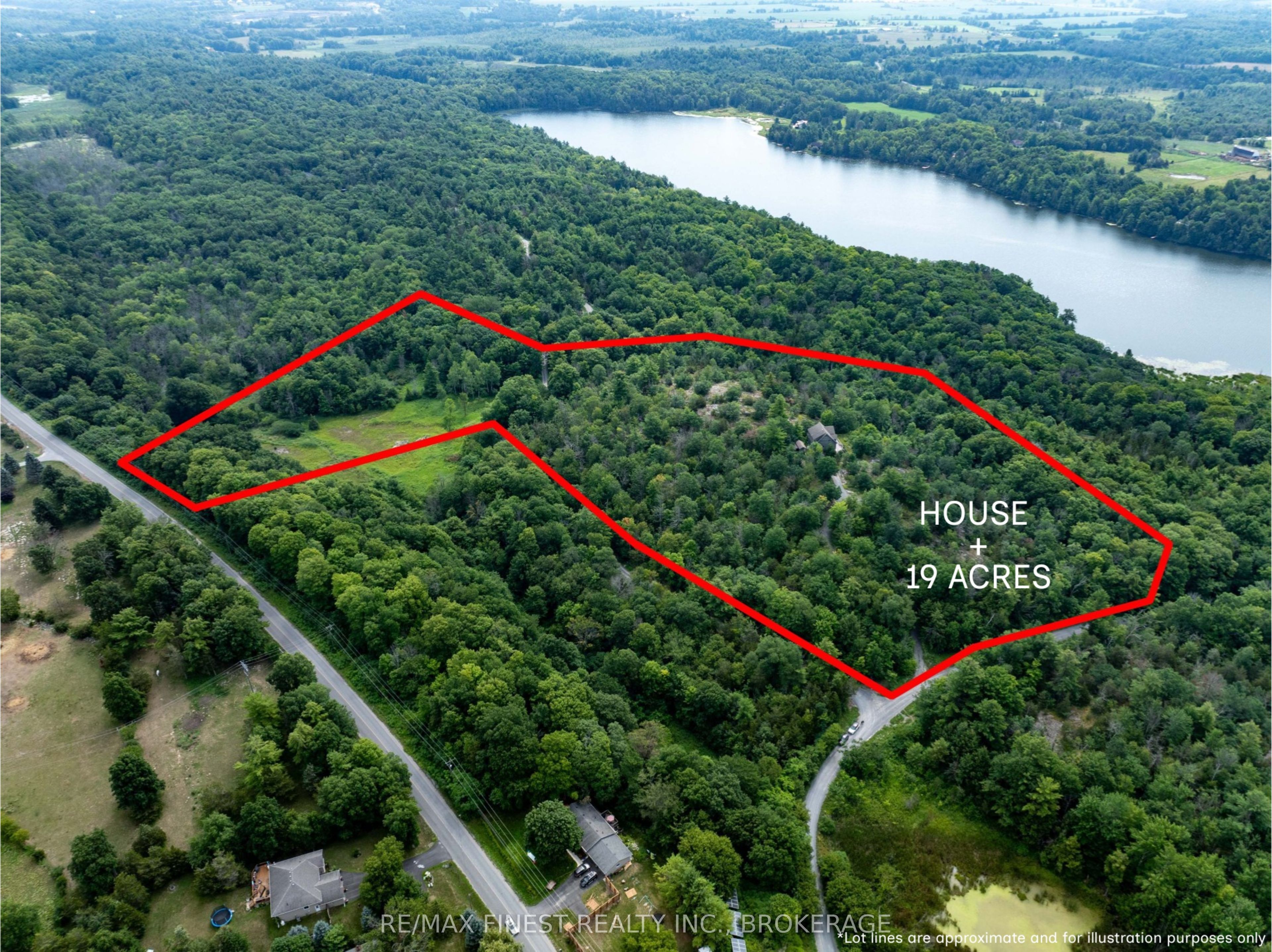 Listing 225504 Image