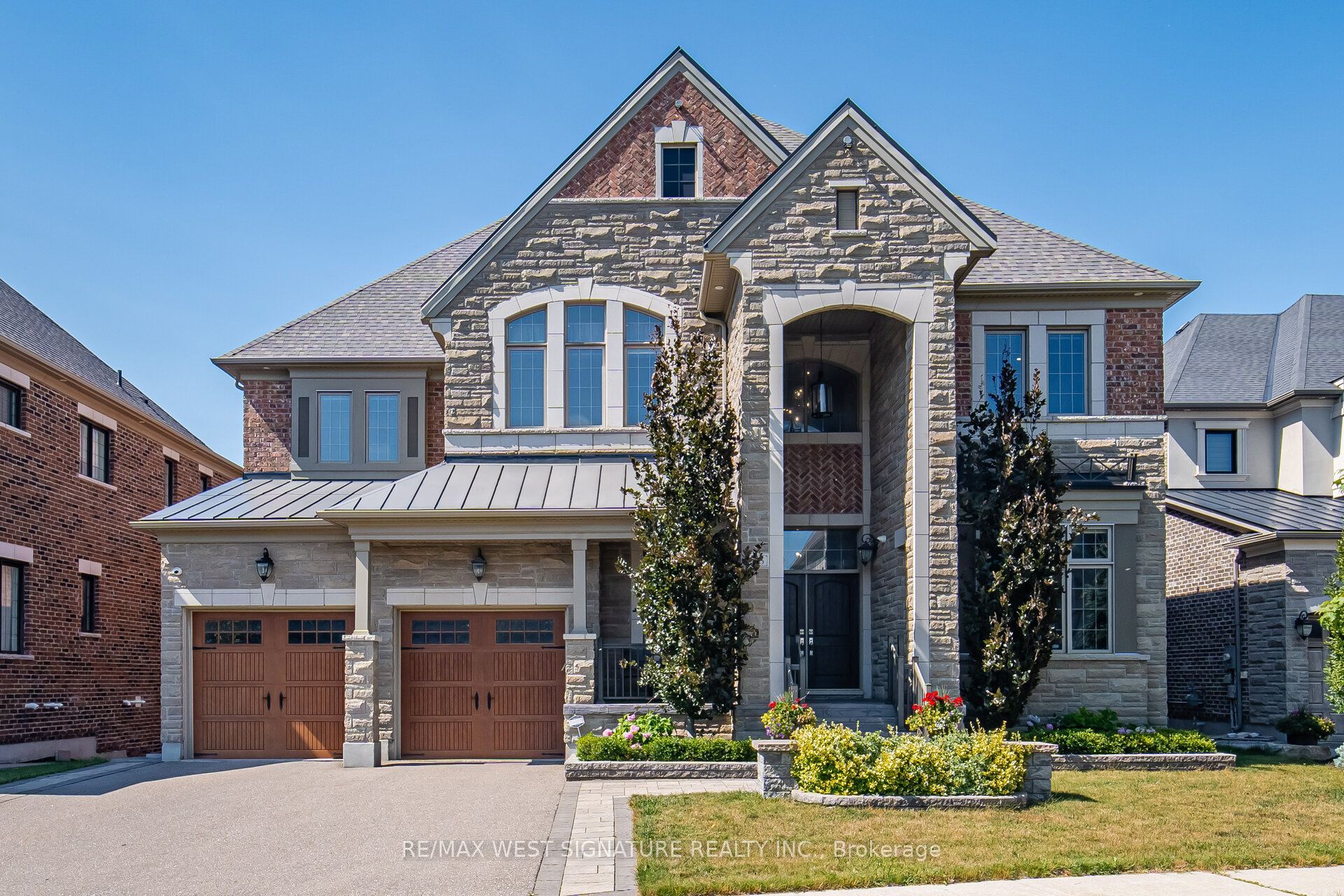 Listing 224195 Image