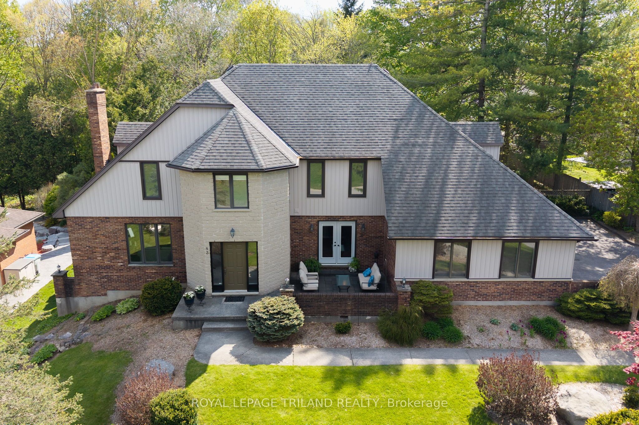 Listing 227633 Image