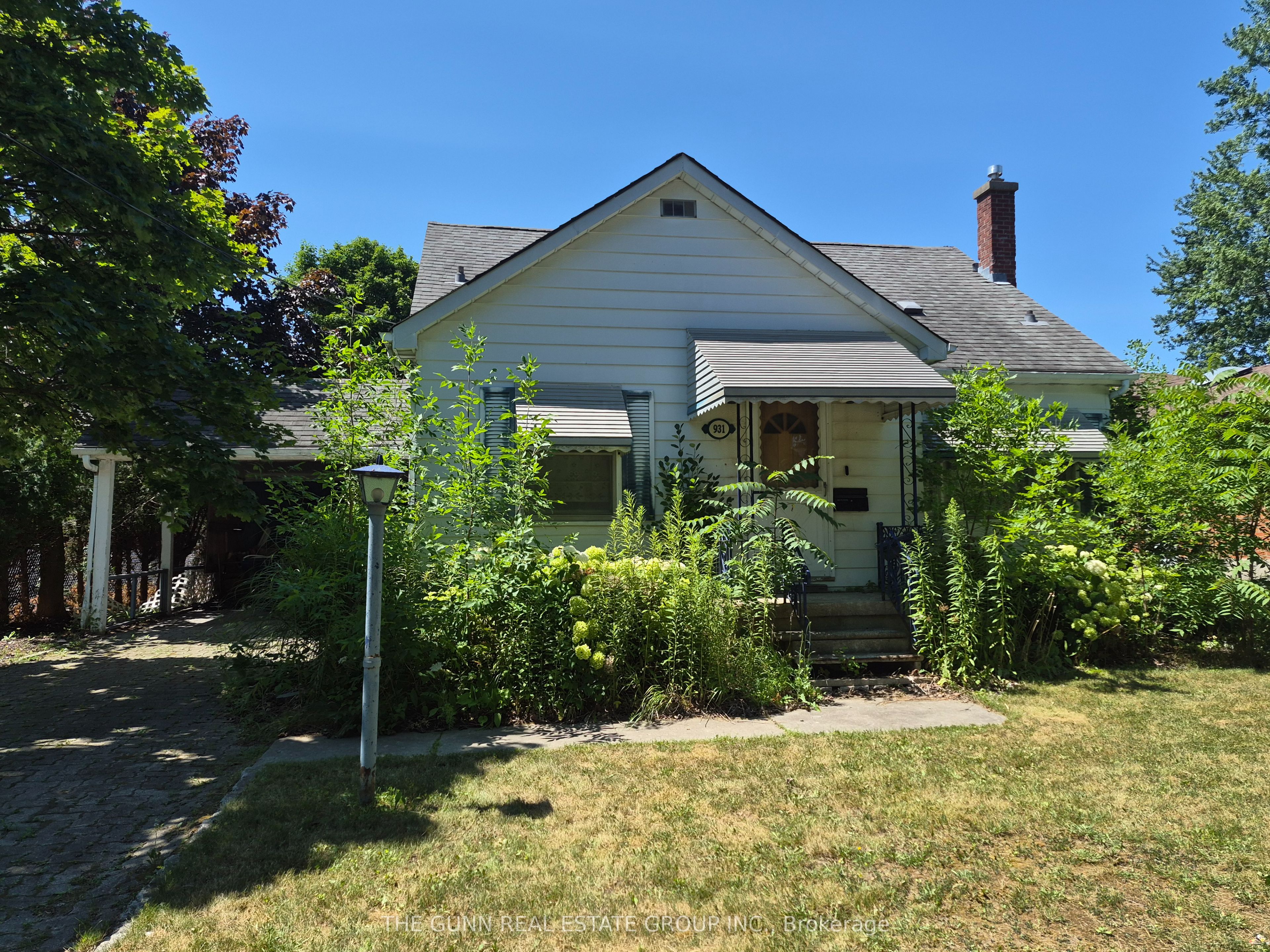 Listing 223559 Image