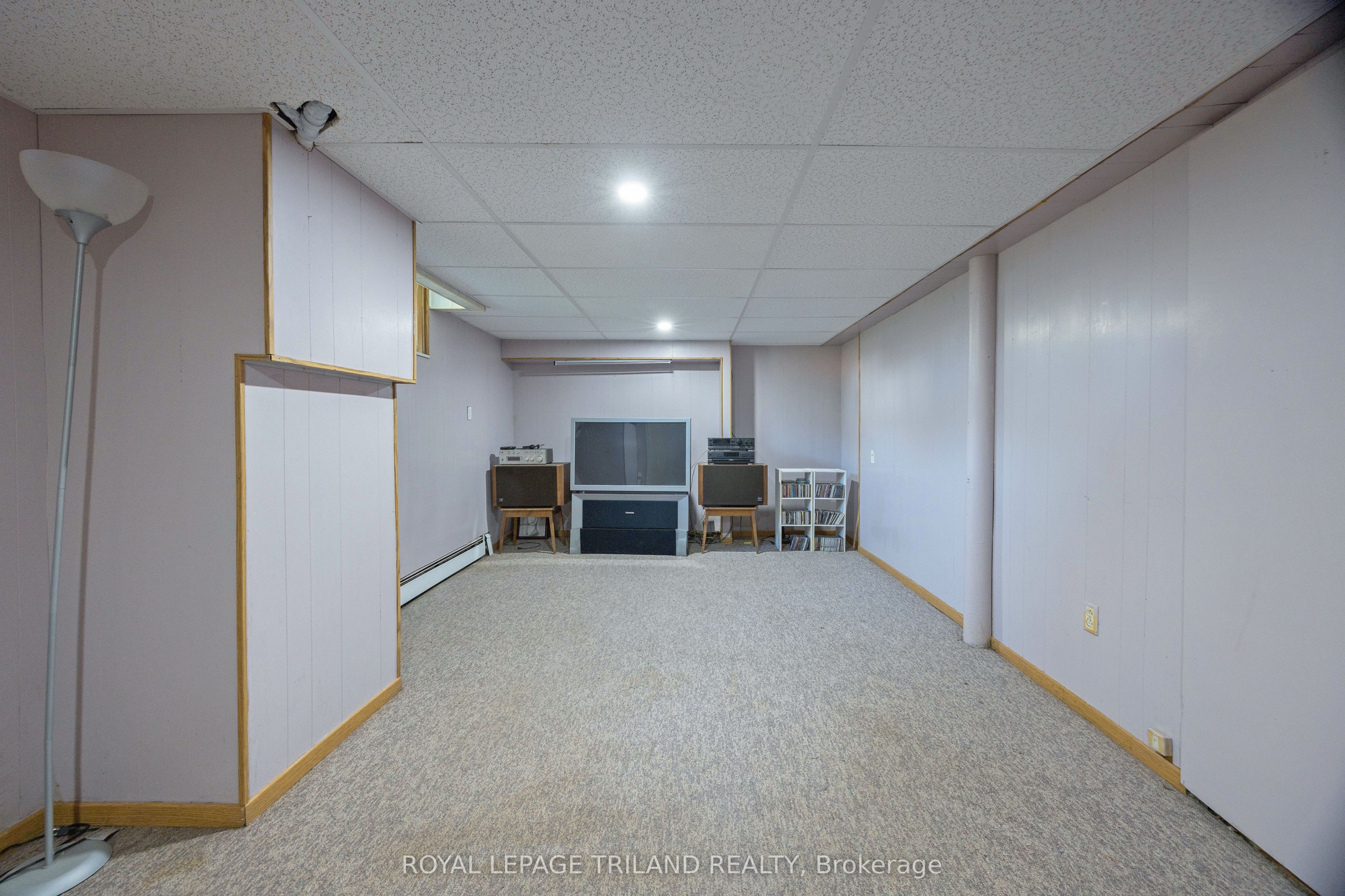 Listing 236031 Image