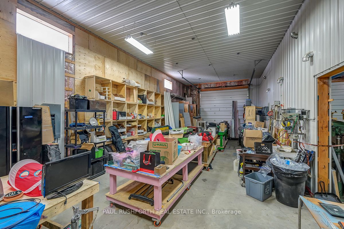 Listing 225161 Image