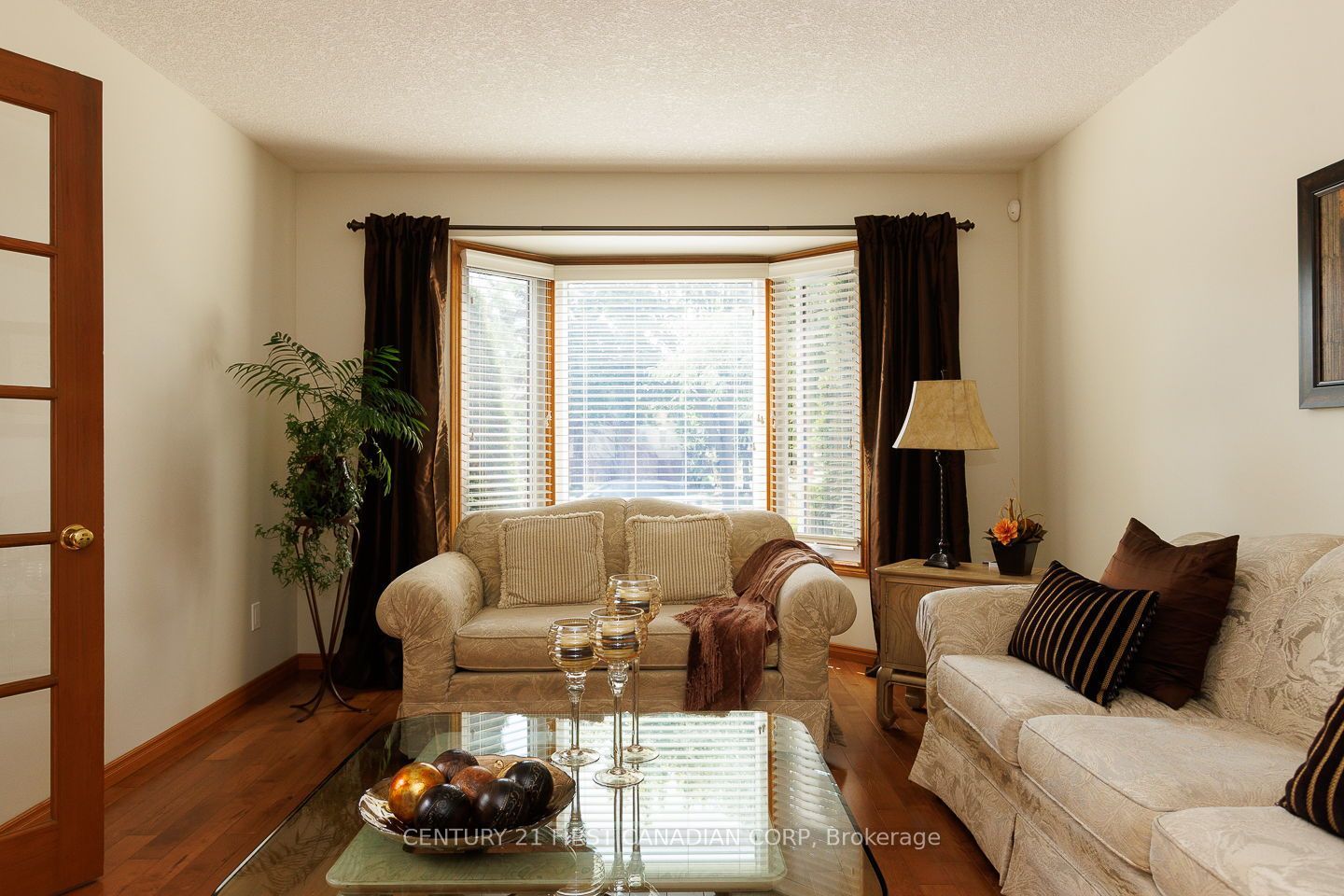 Listing 233455 Image