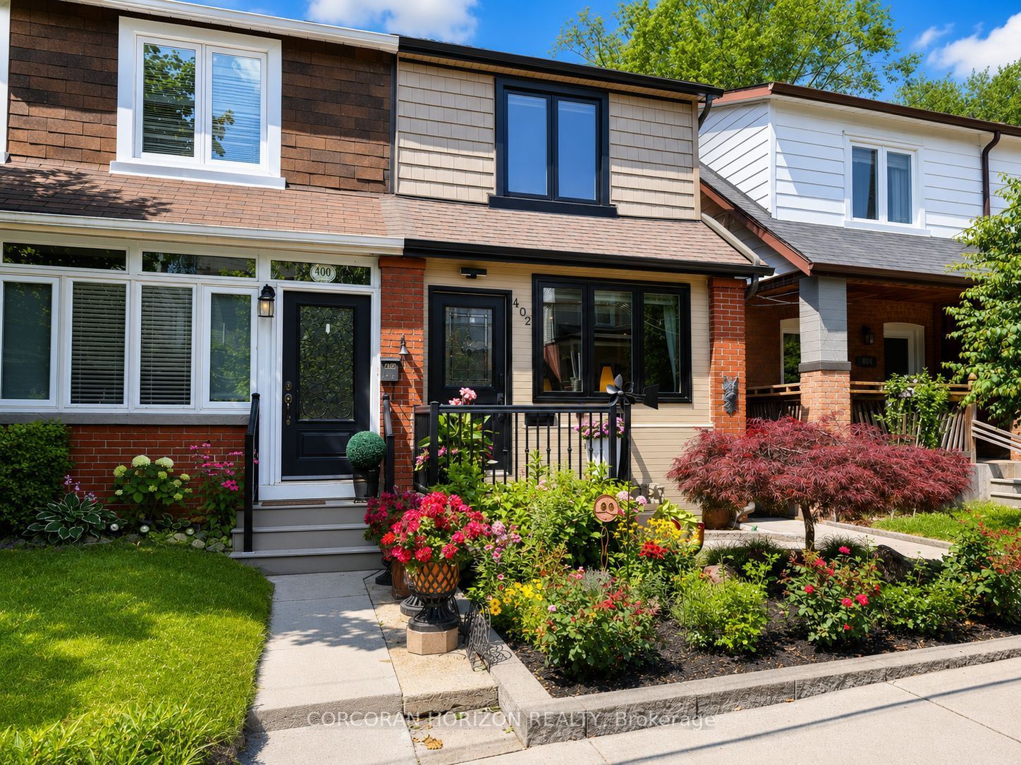 Listing 222363 Image