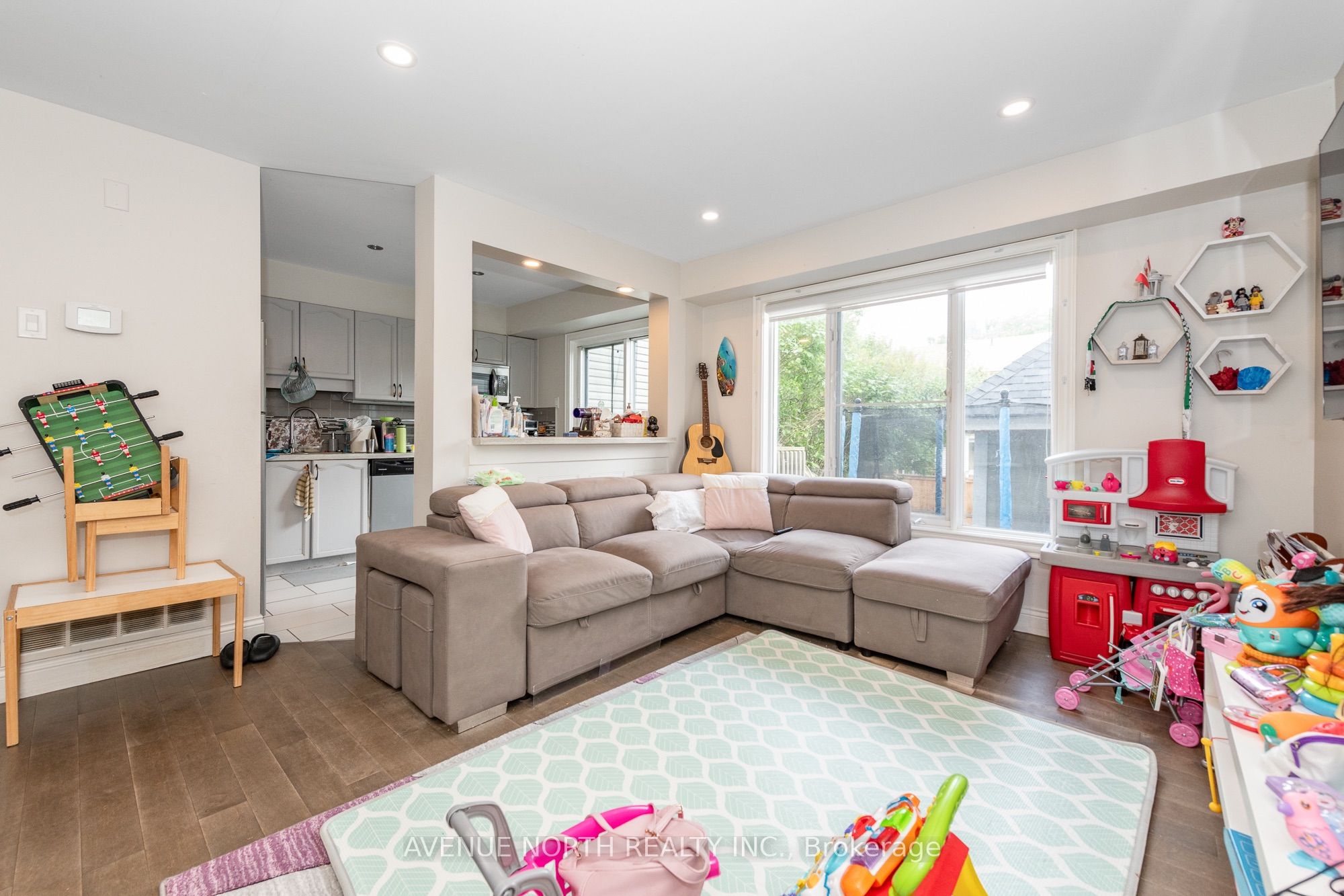 Listing 227995 Image