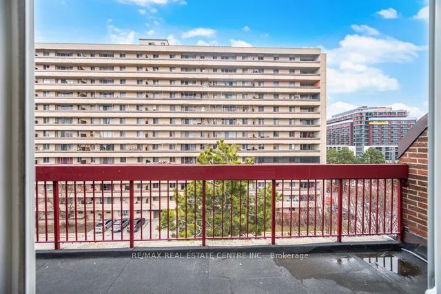 Listing 228141 Image