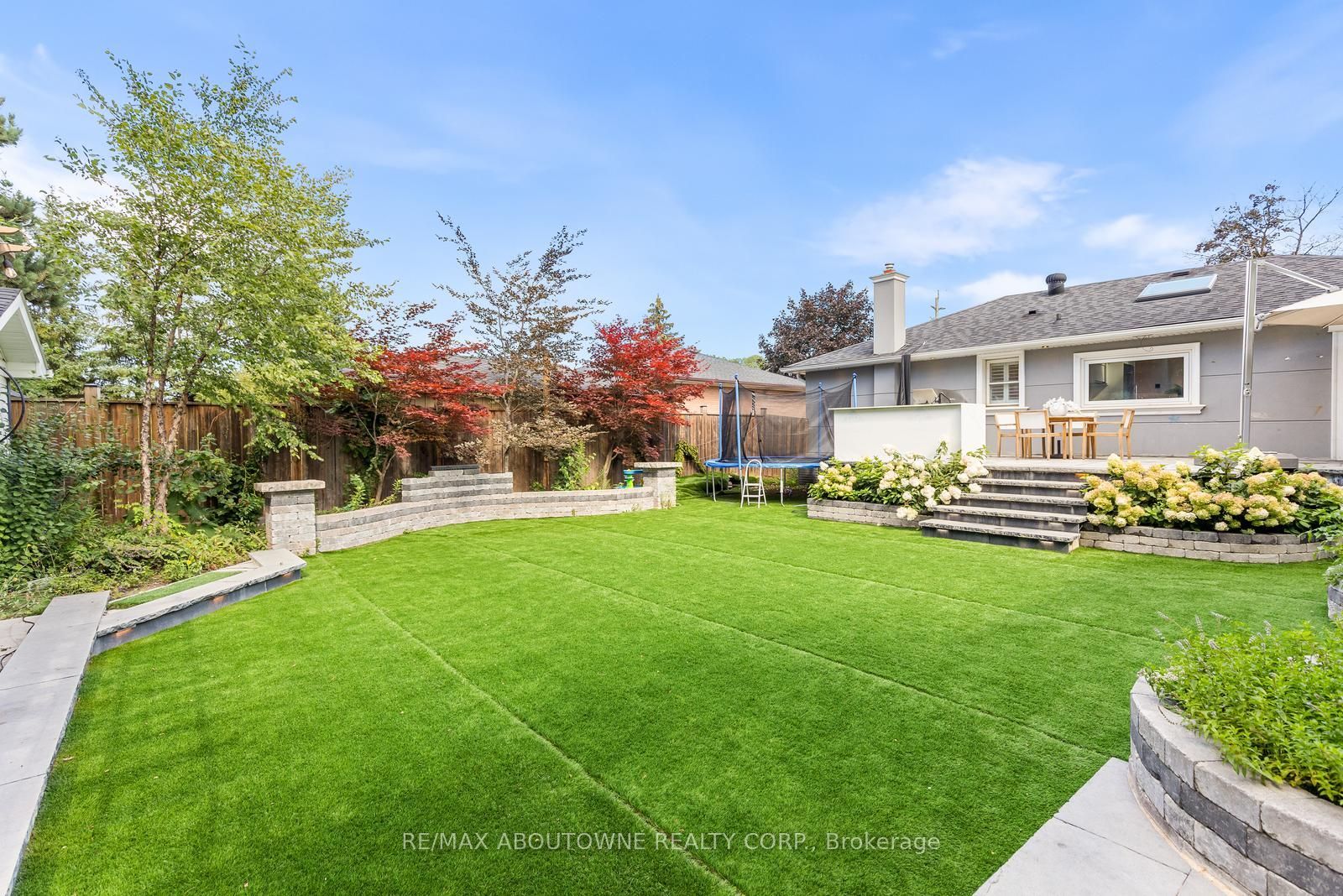 Listing 259493 Image