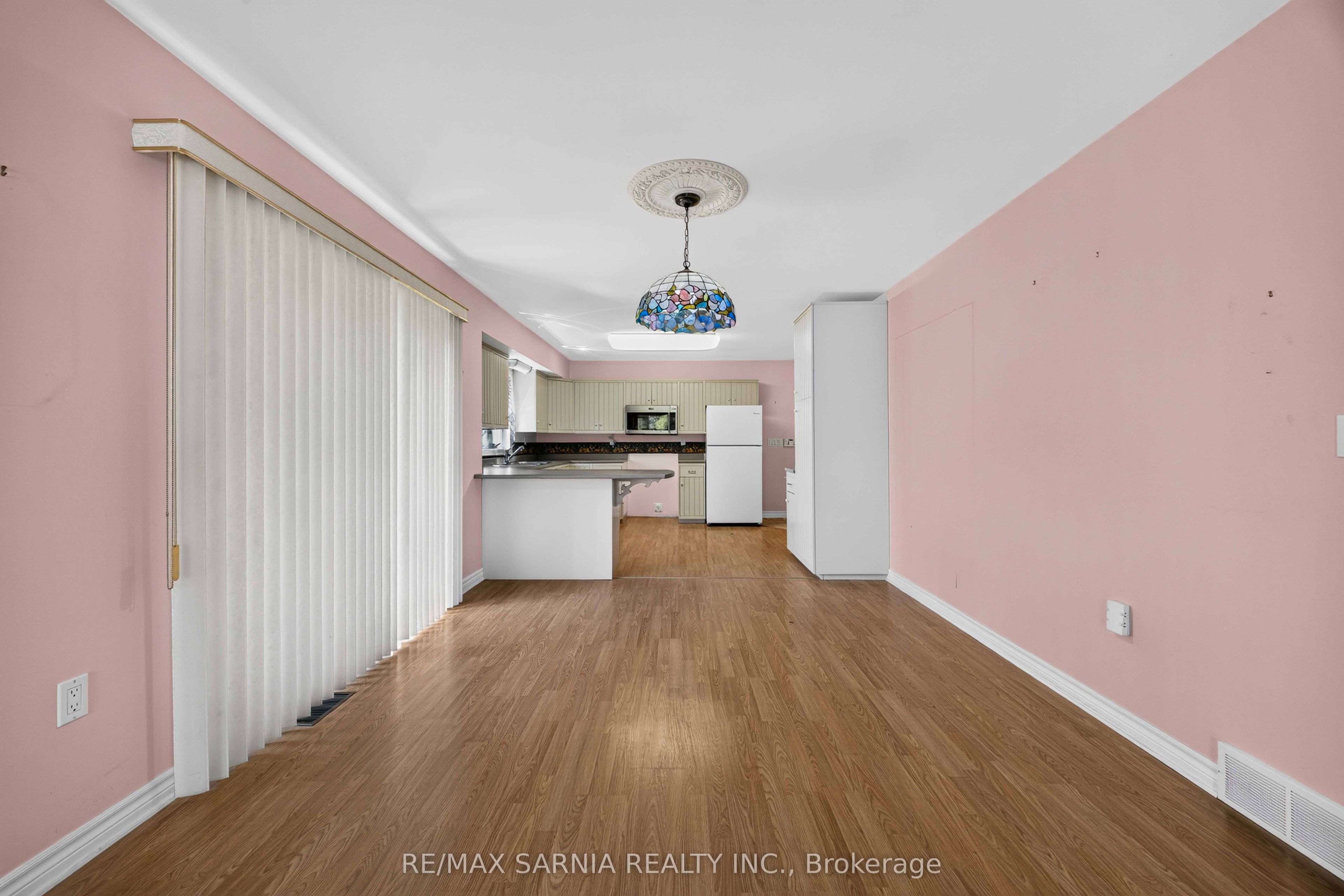 Listing 222604 Image