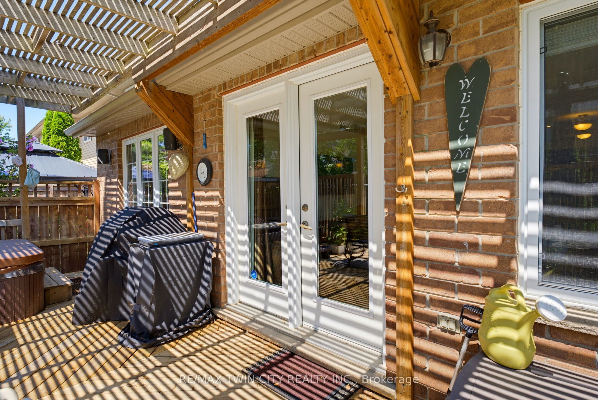 Listing 222850 Image
