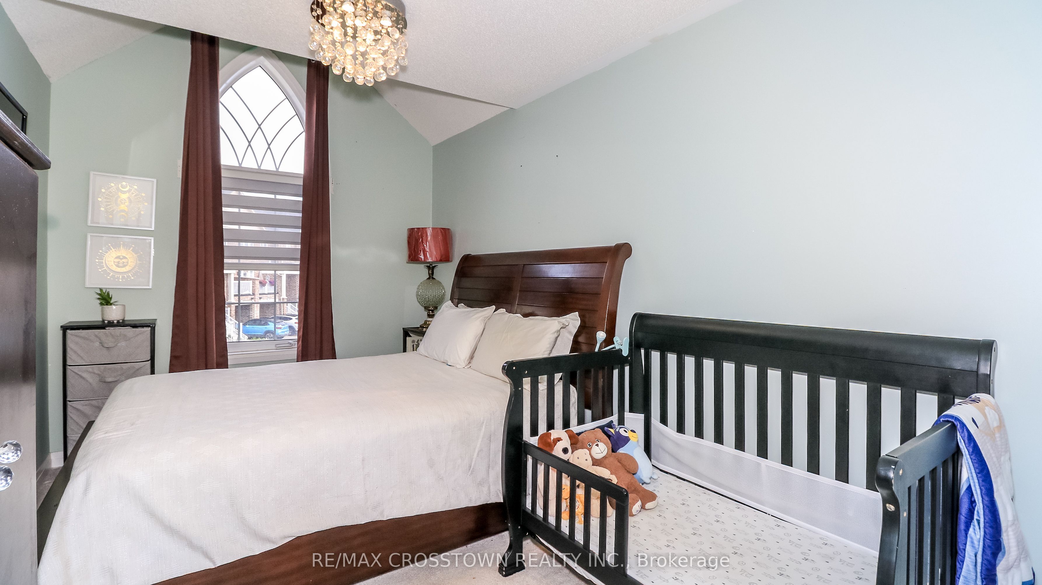 Listing 224227 Image