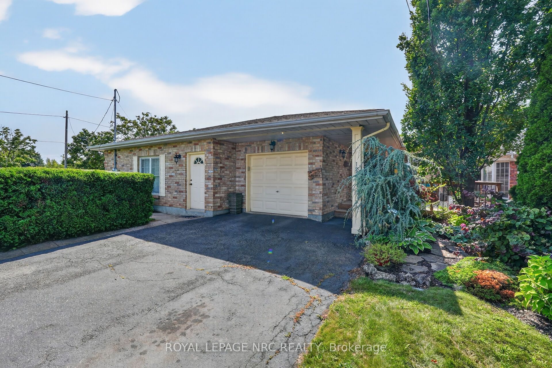 Listing 230887 Image