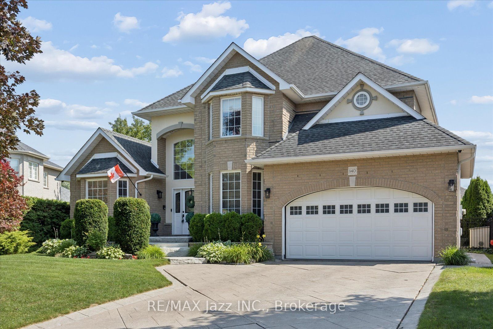 Listing 222811 Image