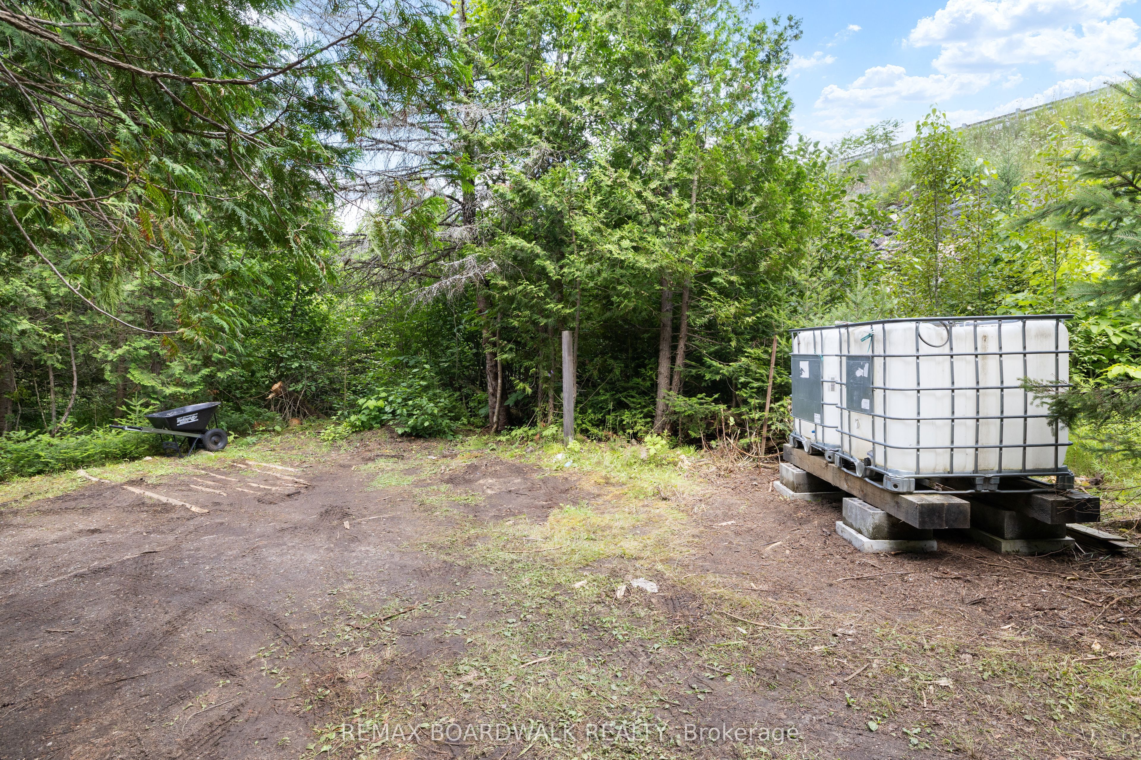 Listing 228288 Image