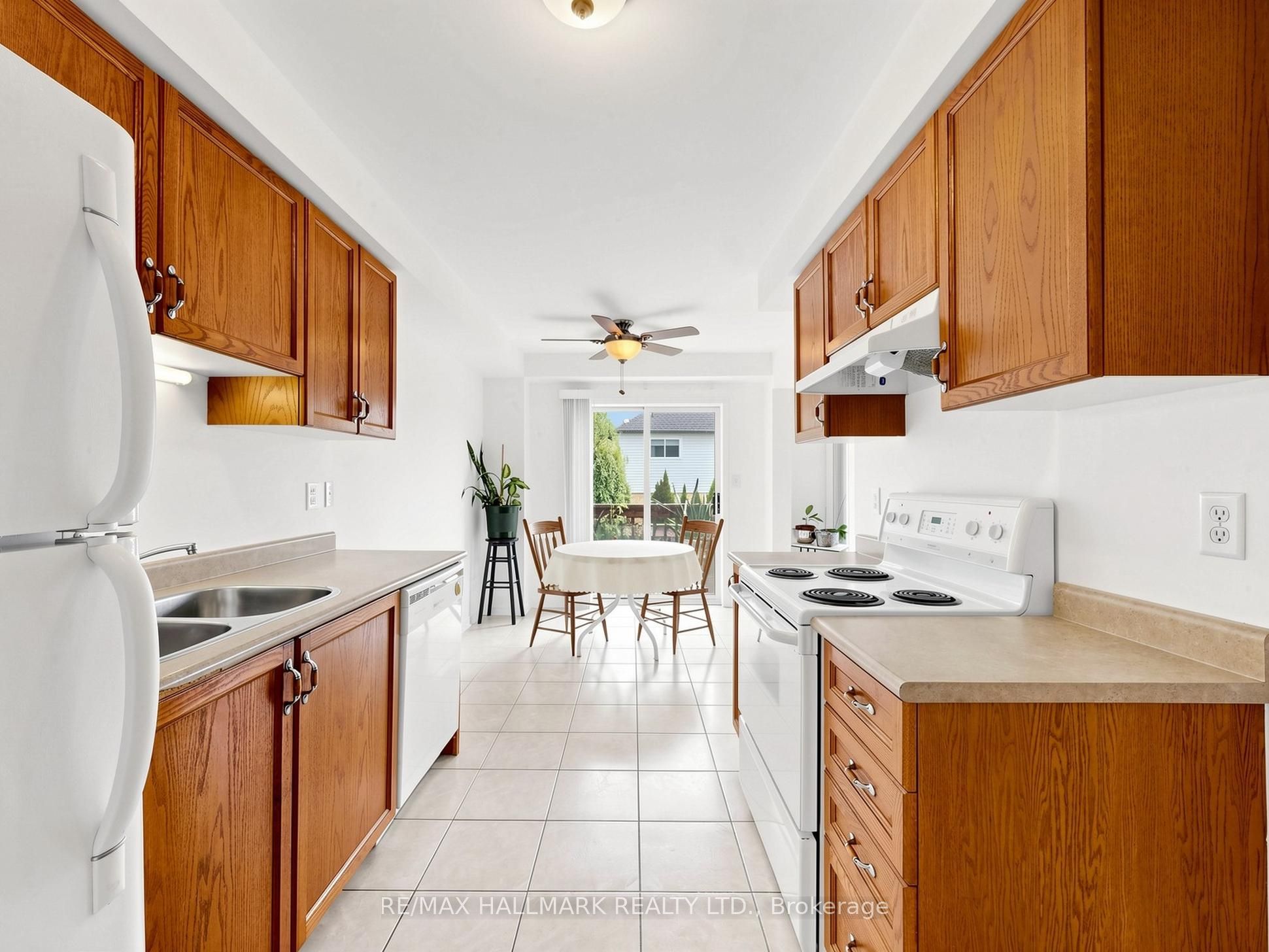 Listing 241945 Image