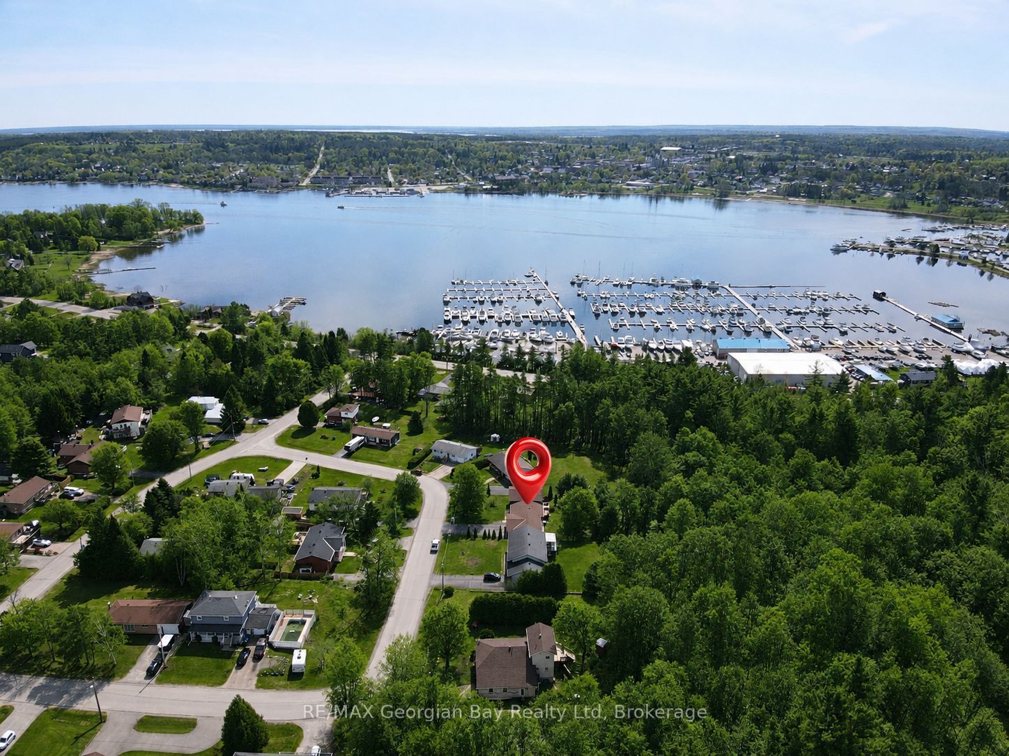 Listing 224107 Image